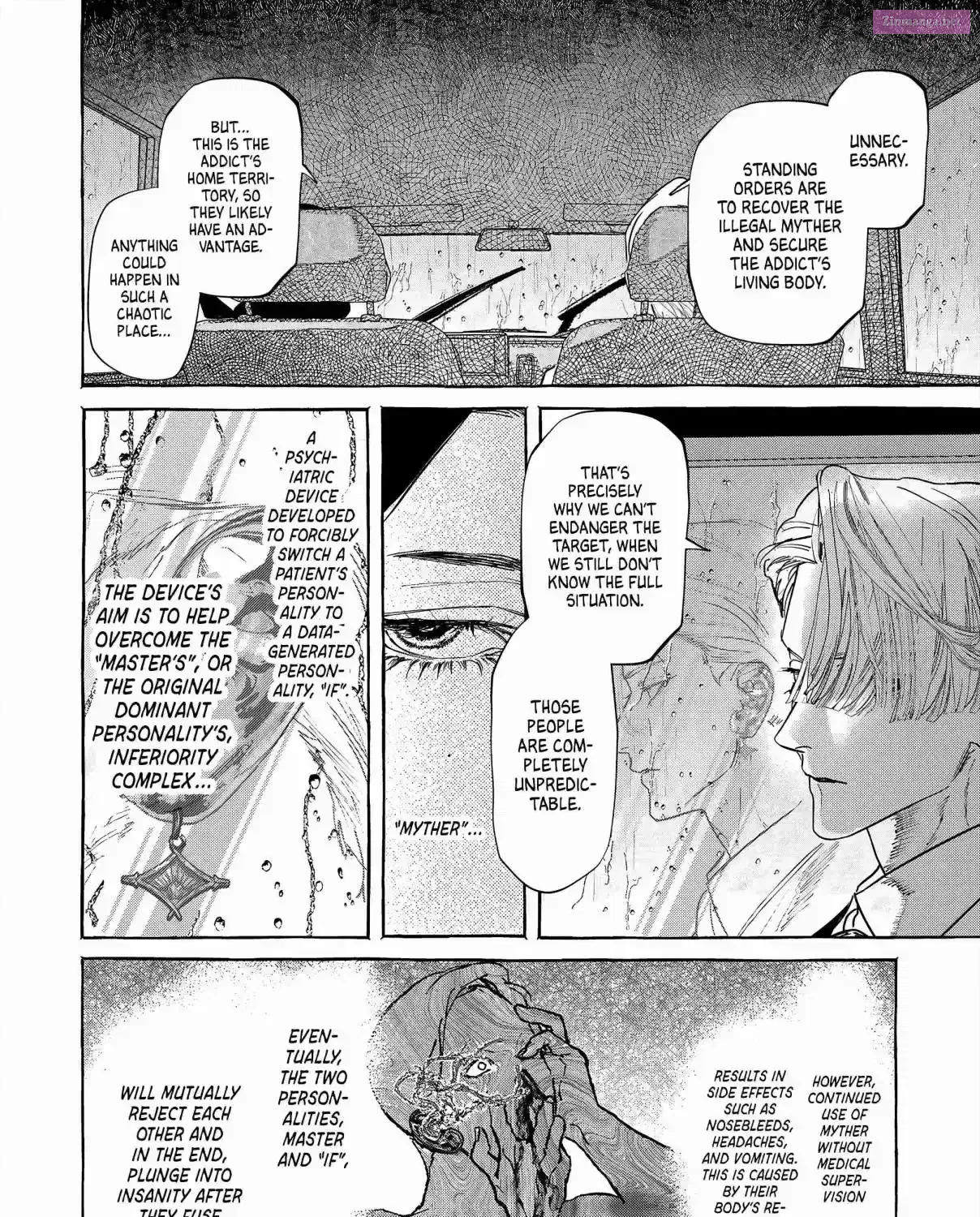 Myther β Chapter 2.1 β Page 7
