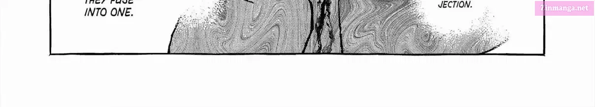 Myther β Chapter 2.1 β Page 8