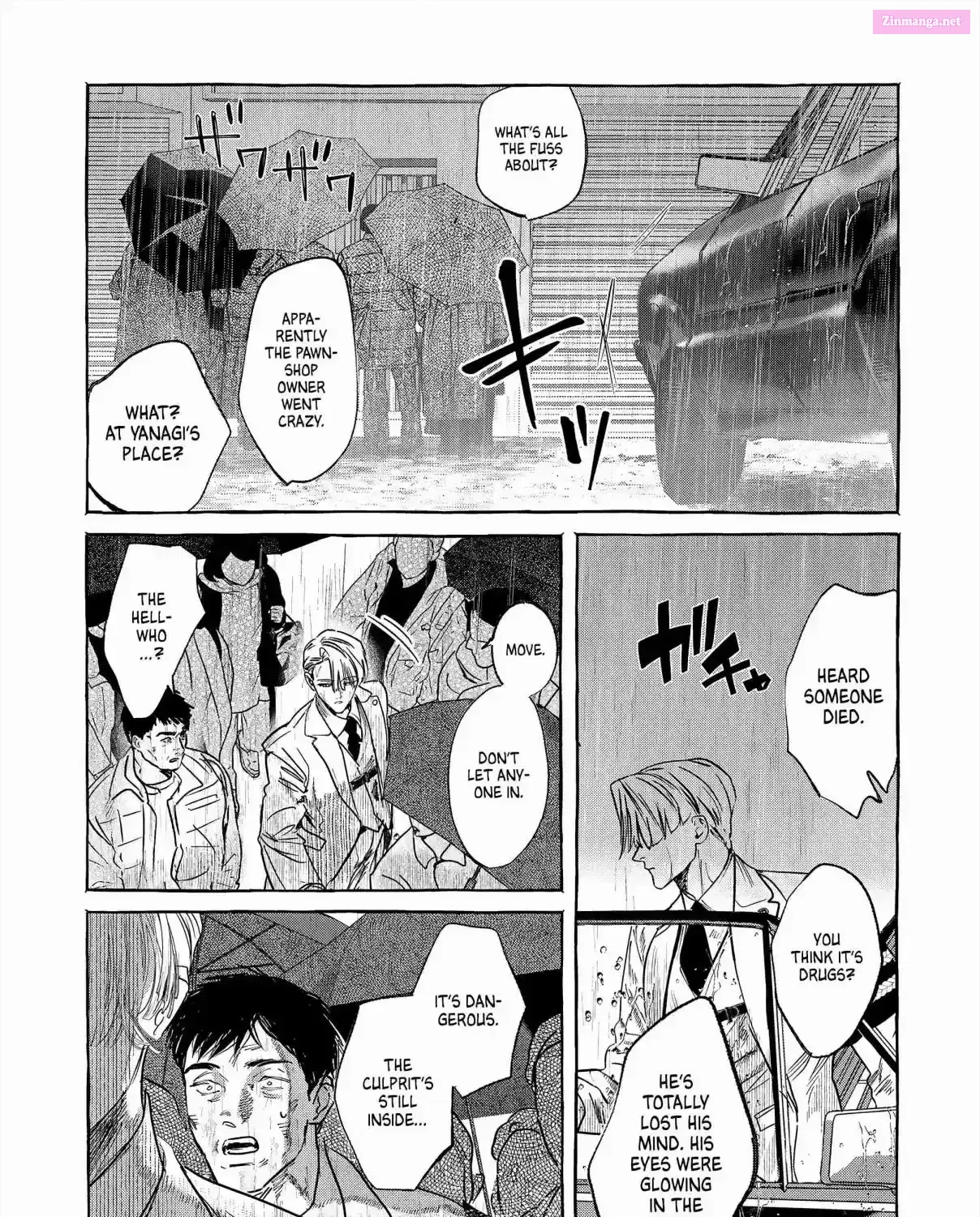 Myther β Chapter 2.1 β Page 13