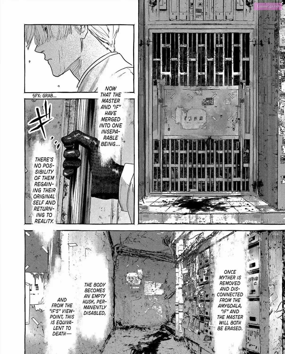 Myther β Chapter 2.1 β Page 15