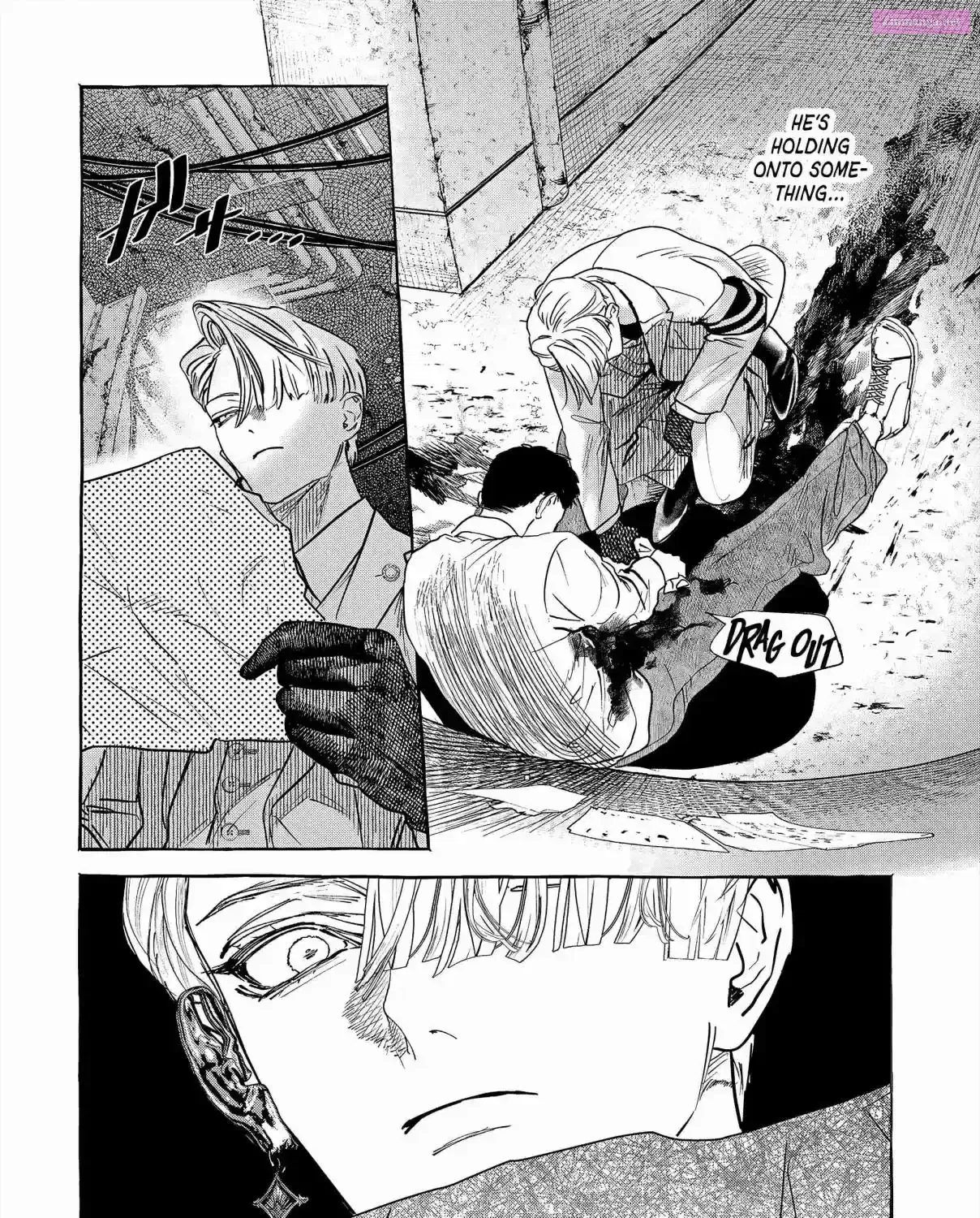 Myther β Chapter 2.1 β Page 19