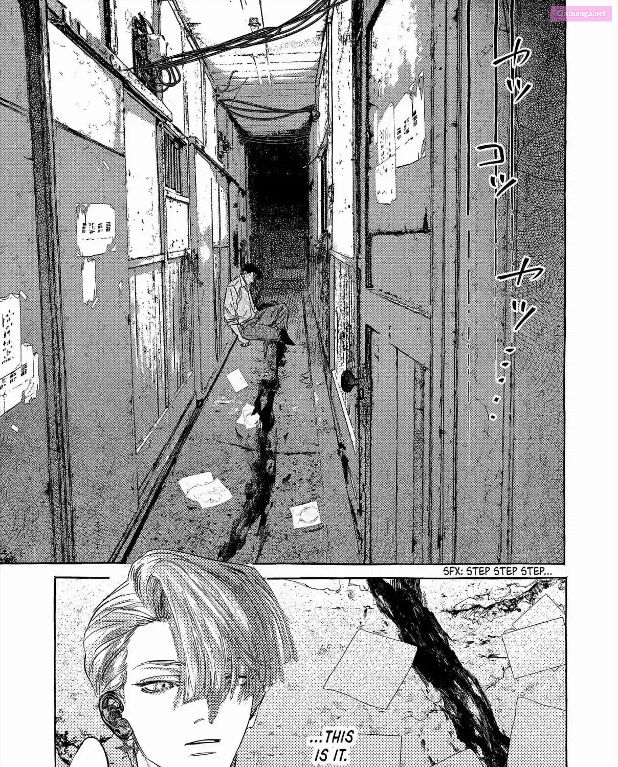 Myther β Chapter 2.1 β Page 25