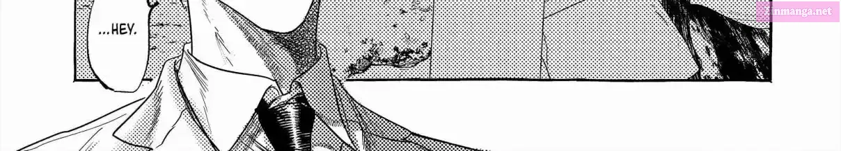 Myther β Chapter 2.1 β Page 26