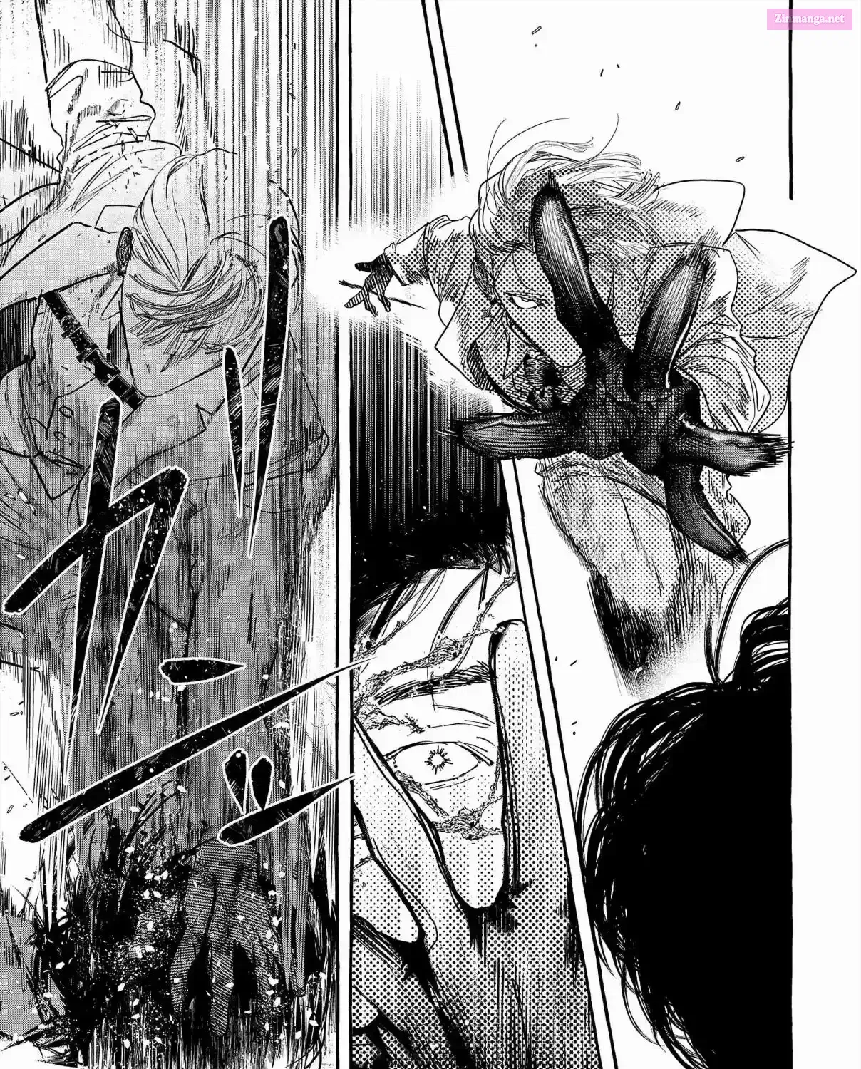 Myther β Chapter 2.1 β Page 37