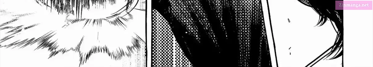 Myther β Chapter 2.1 β Page 38
