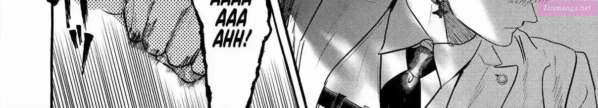 Myther β Chapter 2.1 β Page 40