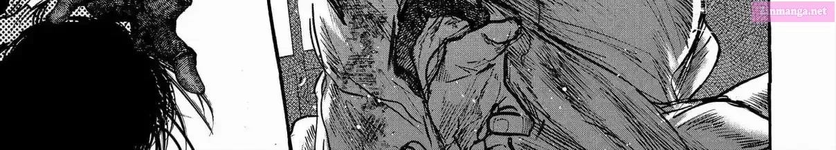 Myther β Chapter 2.1 β Page 42