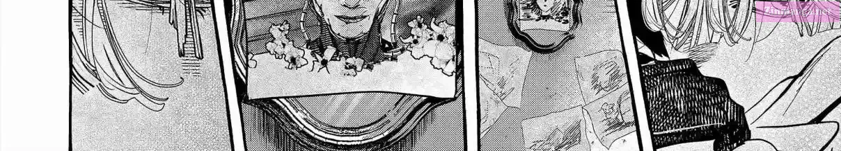 Myther β Chapter 2.1 β Page 44