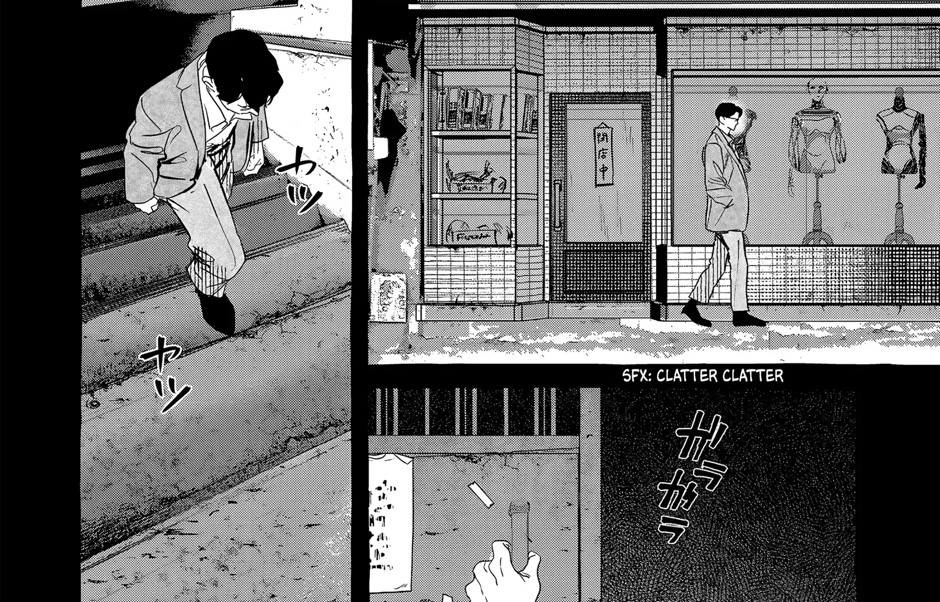 Myther β Chapter 2.2 β Page 2