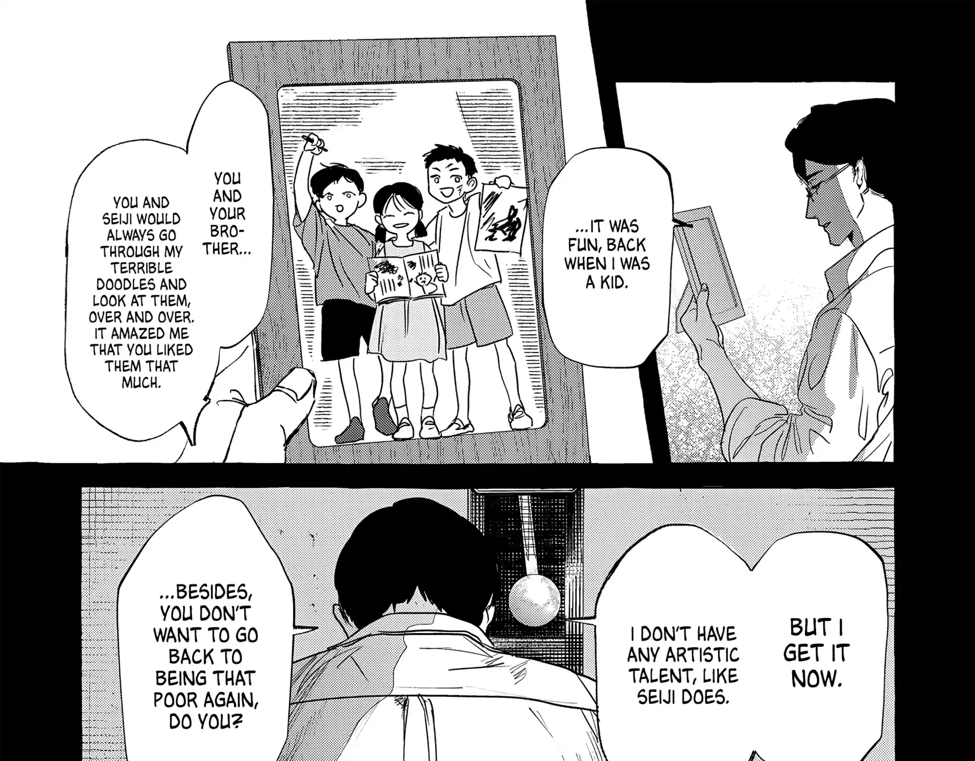Myther β Chapter 2.2 β Page 7