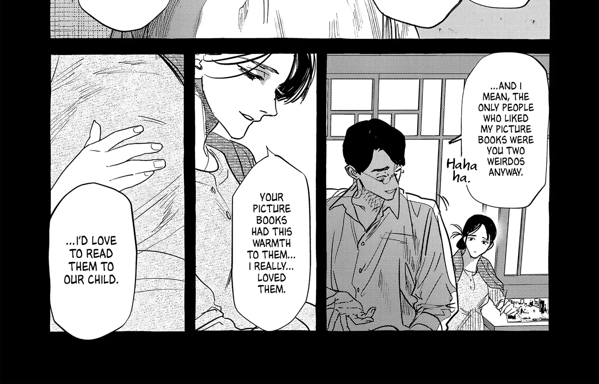 Myther β Chapter 2.2 β Page 8