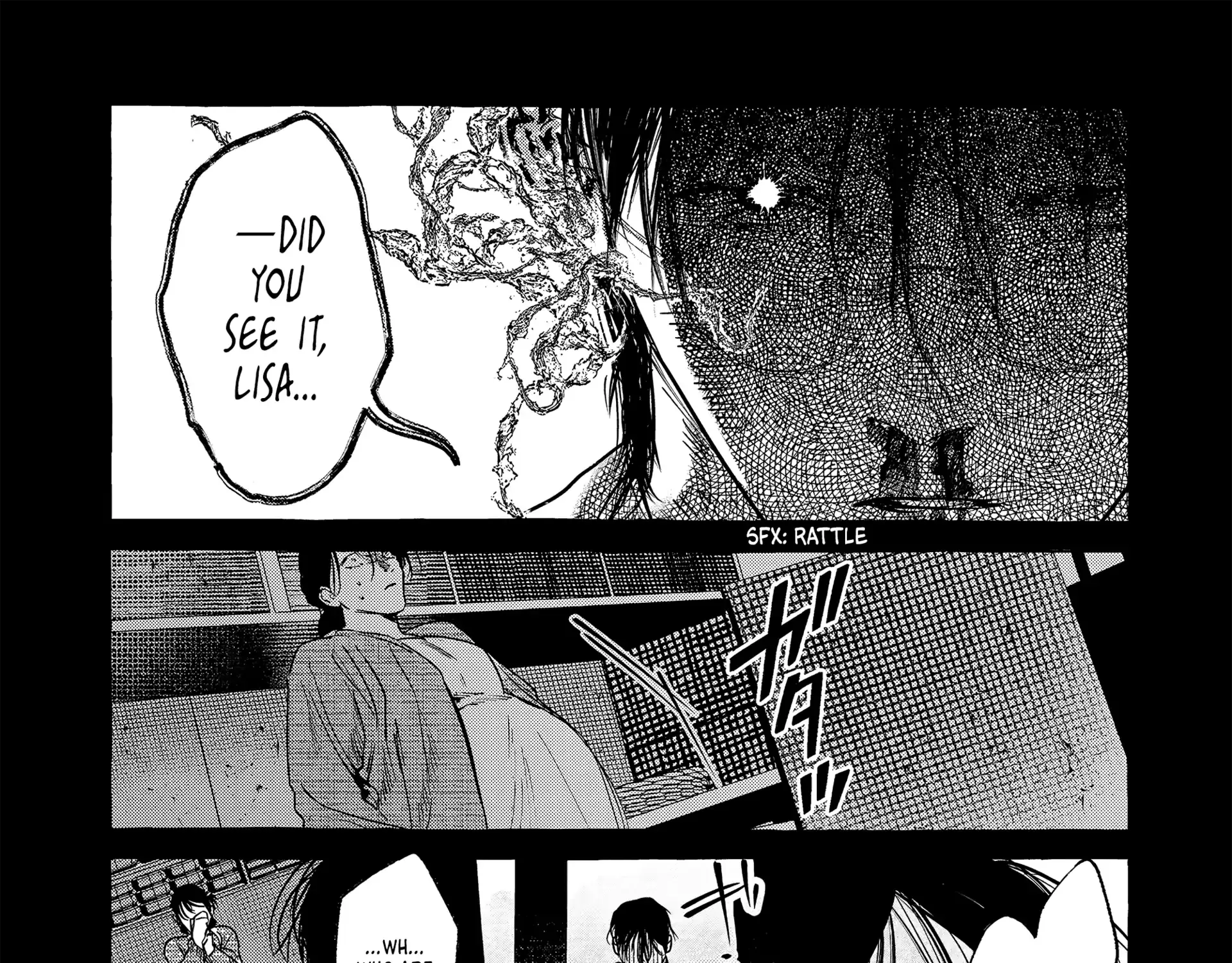 Myther β Chapter 2.2 β Page 19