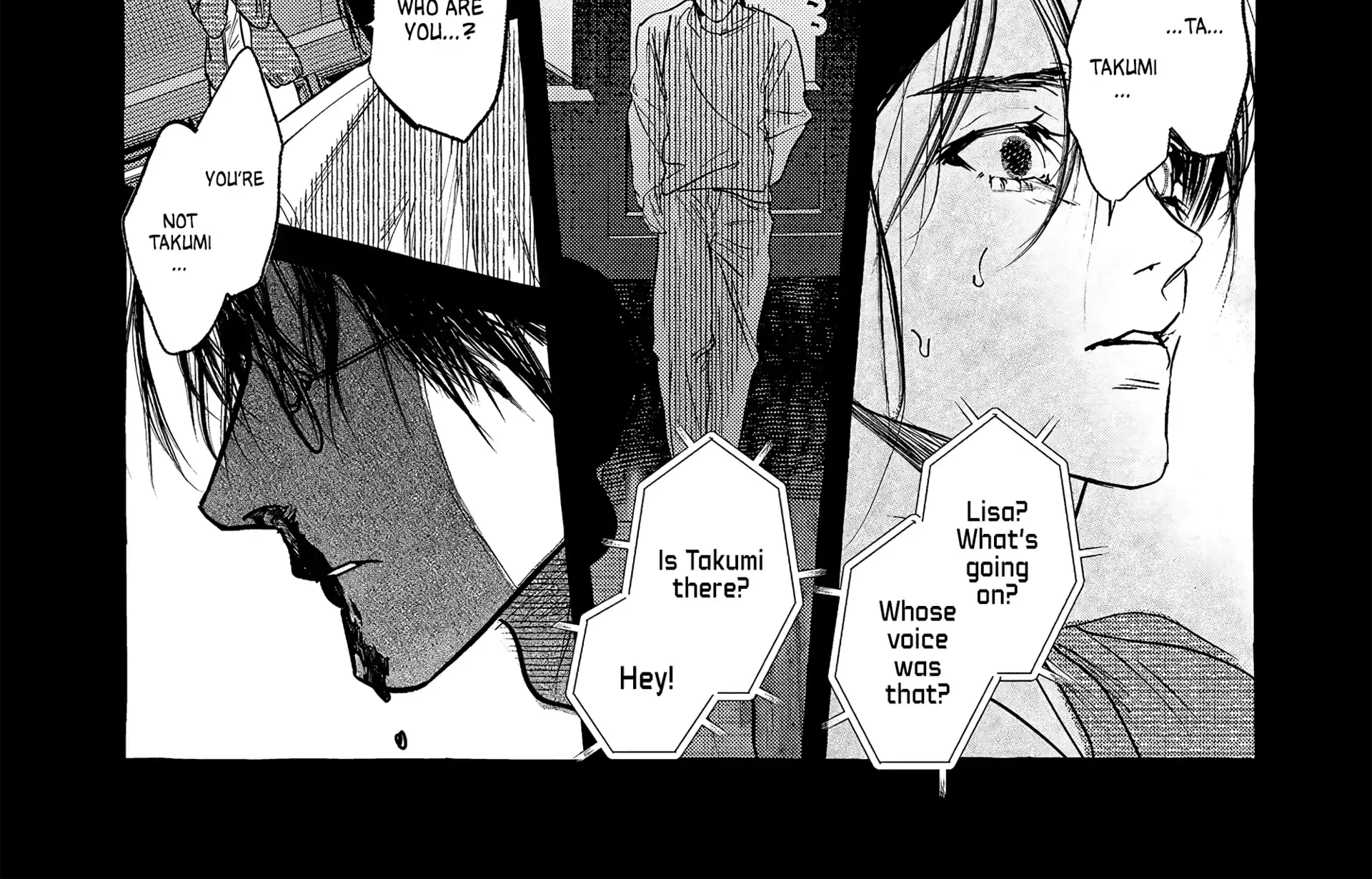 Myther β Chapter 2.2 β Page 20
