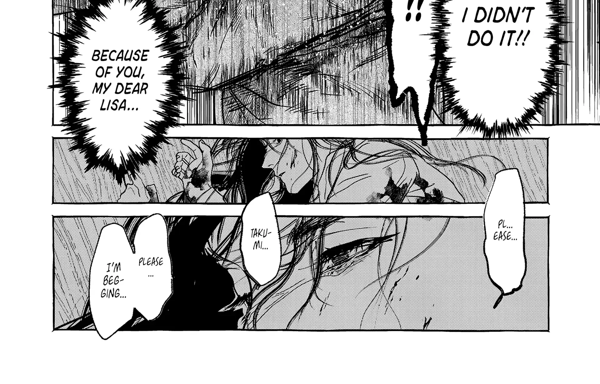 Myther β Chapter 2.2 β Page 26