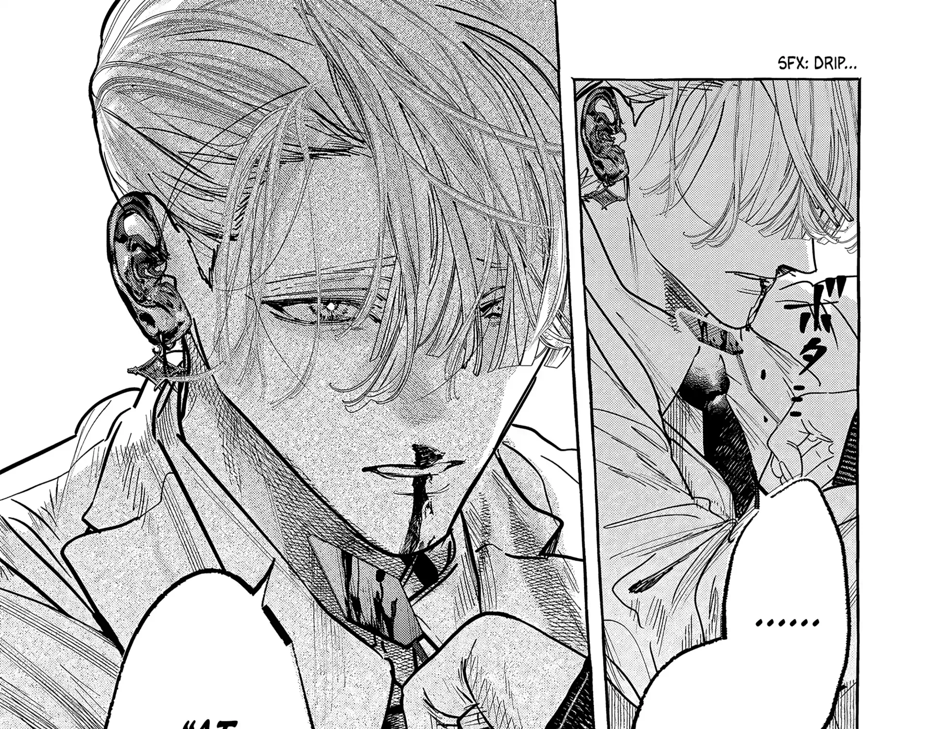 Myther β Chapter 2.2 β Page 27