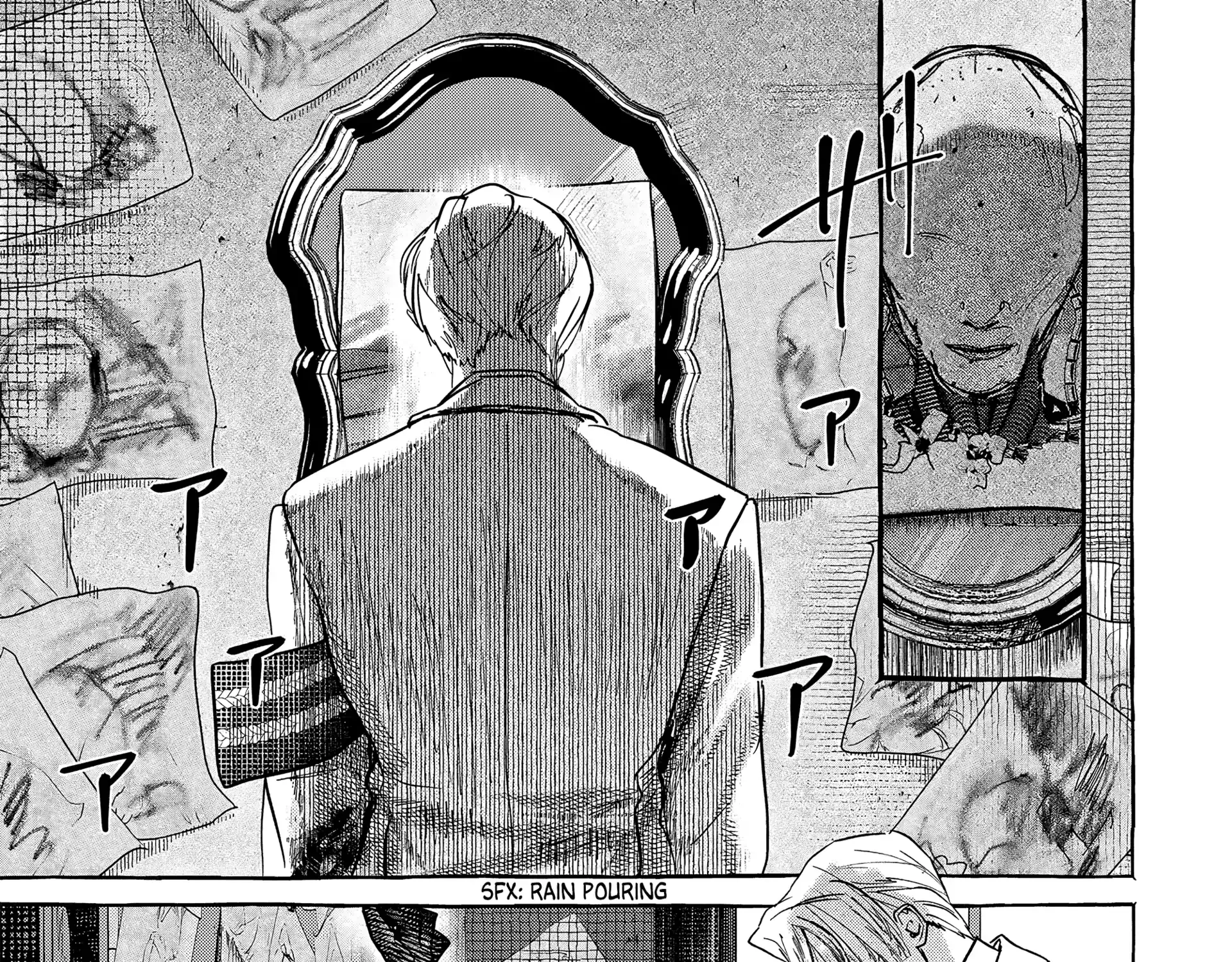 Myther β Chapter 2.2 β Page 31