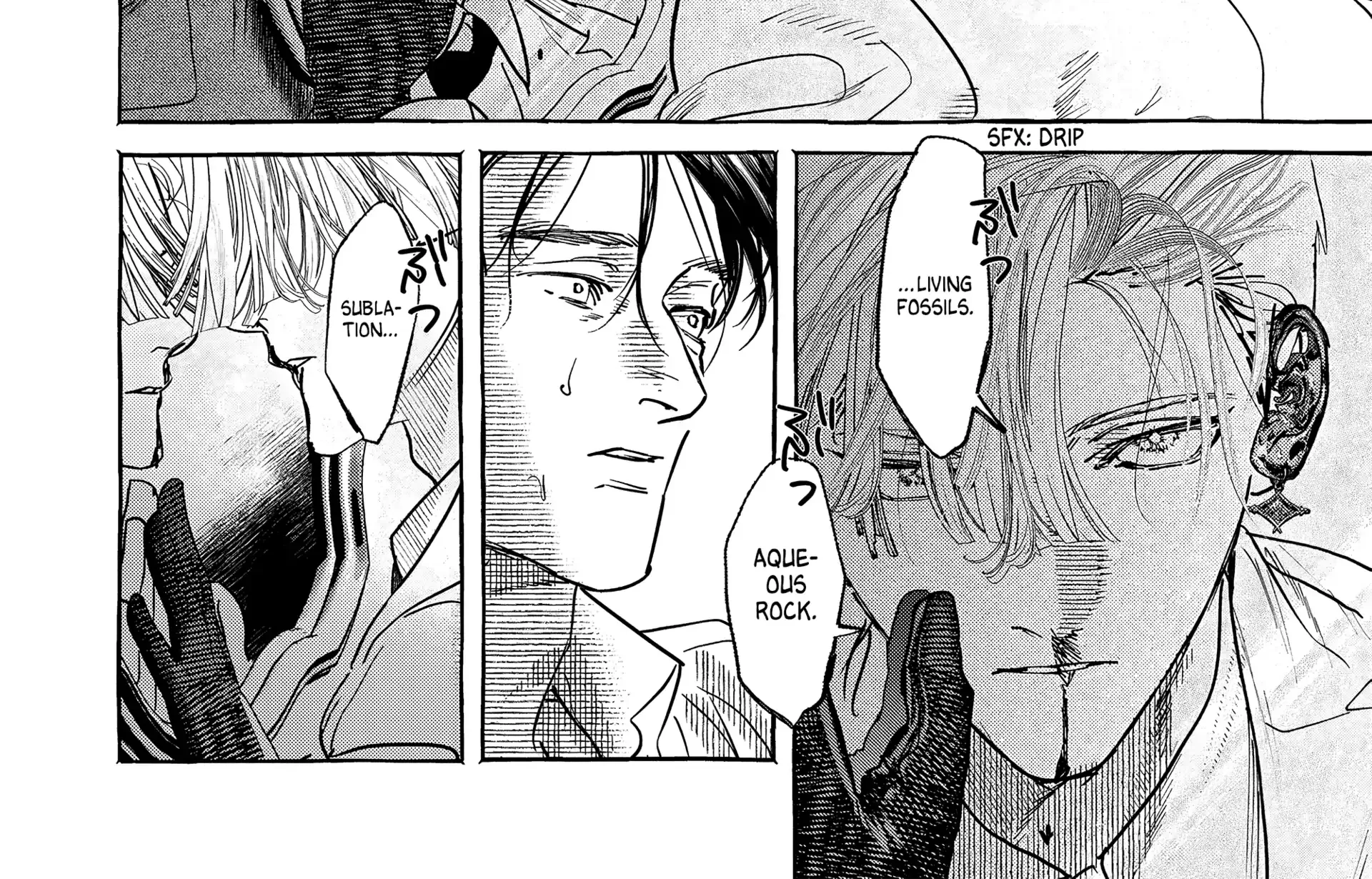 Myther β Chapter 2.2 β Page 34