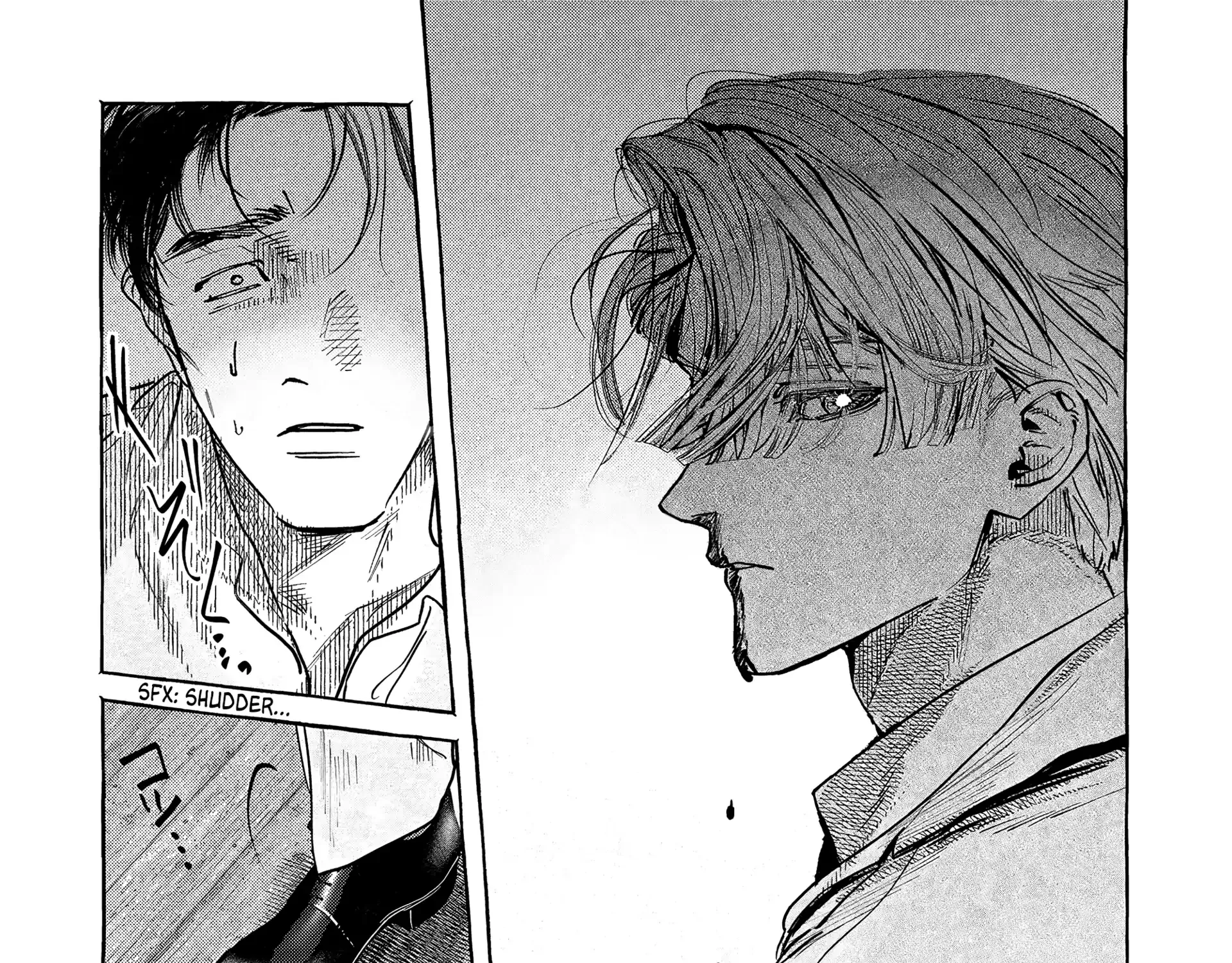 Myther β Chapter 2.2 β Page 35