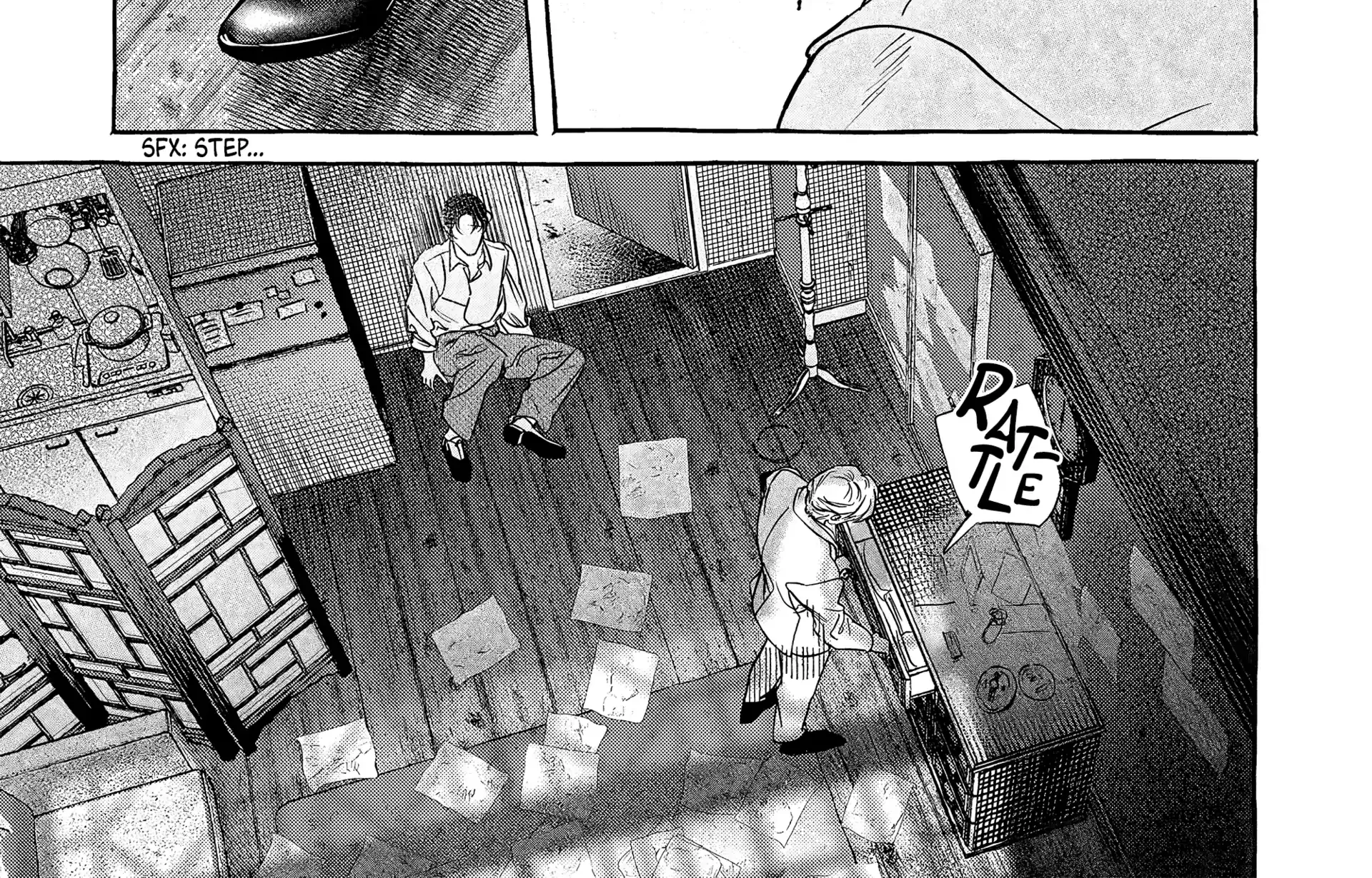 Myther β Chapter 2.2 β Page 36