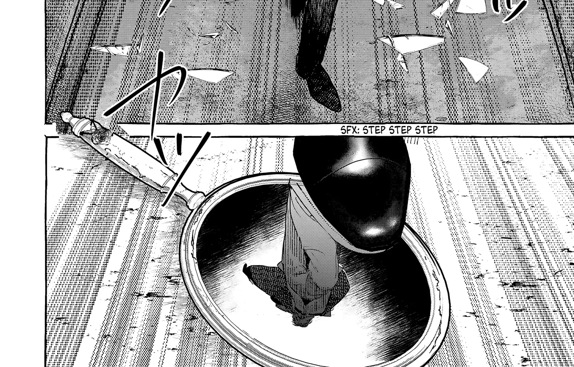 Myther β Chapter 2.2 β Page 42