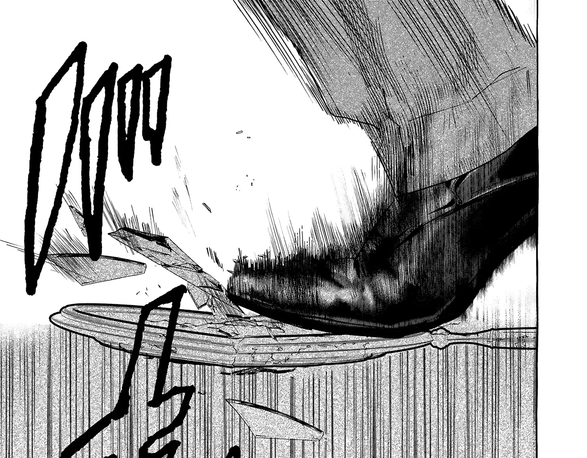 Myther β Chapter 2.2 β Page 43