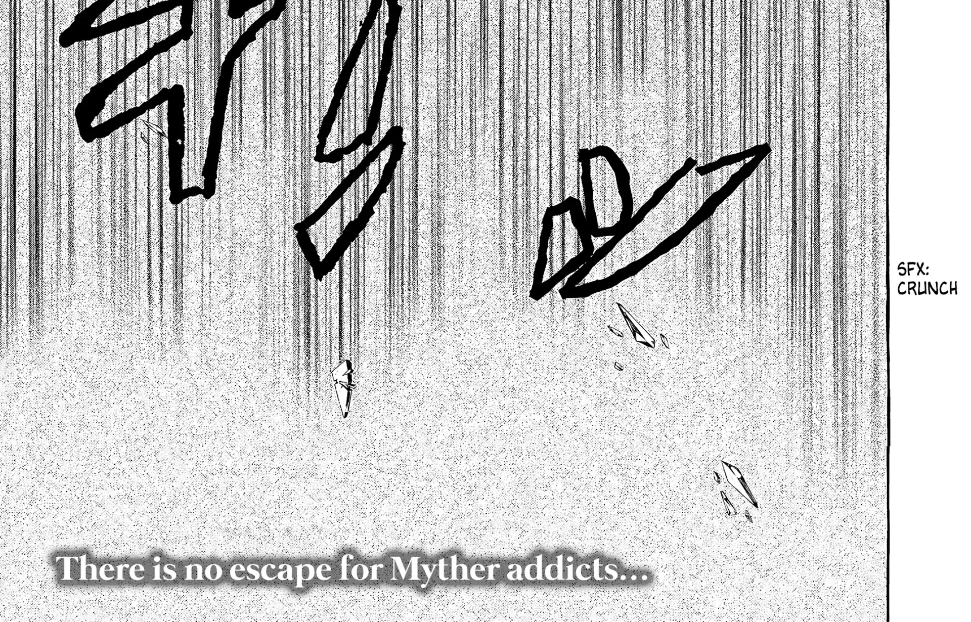 Myther β Chapter 2.2 β Page 44