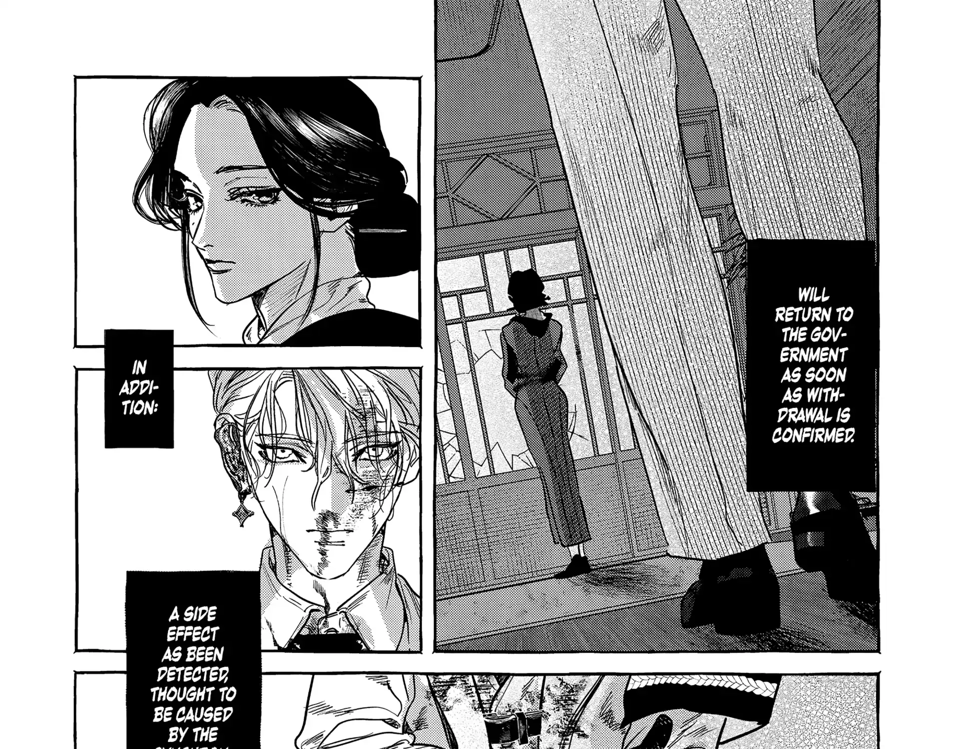 Myther — Chapter 3 — Page 54