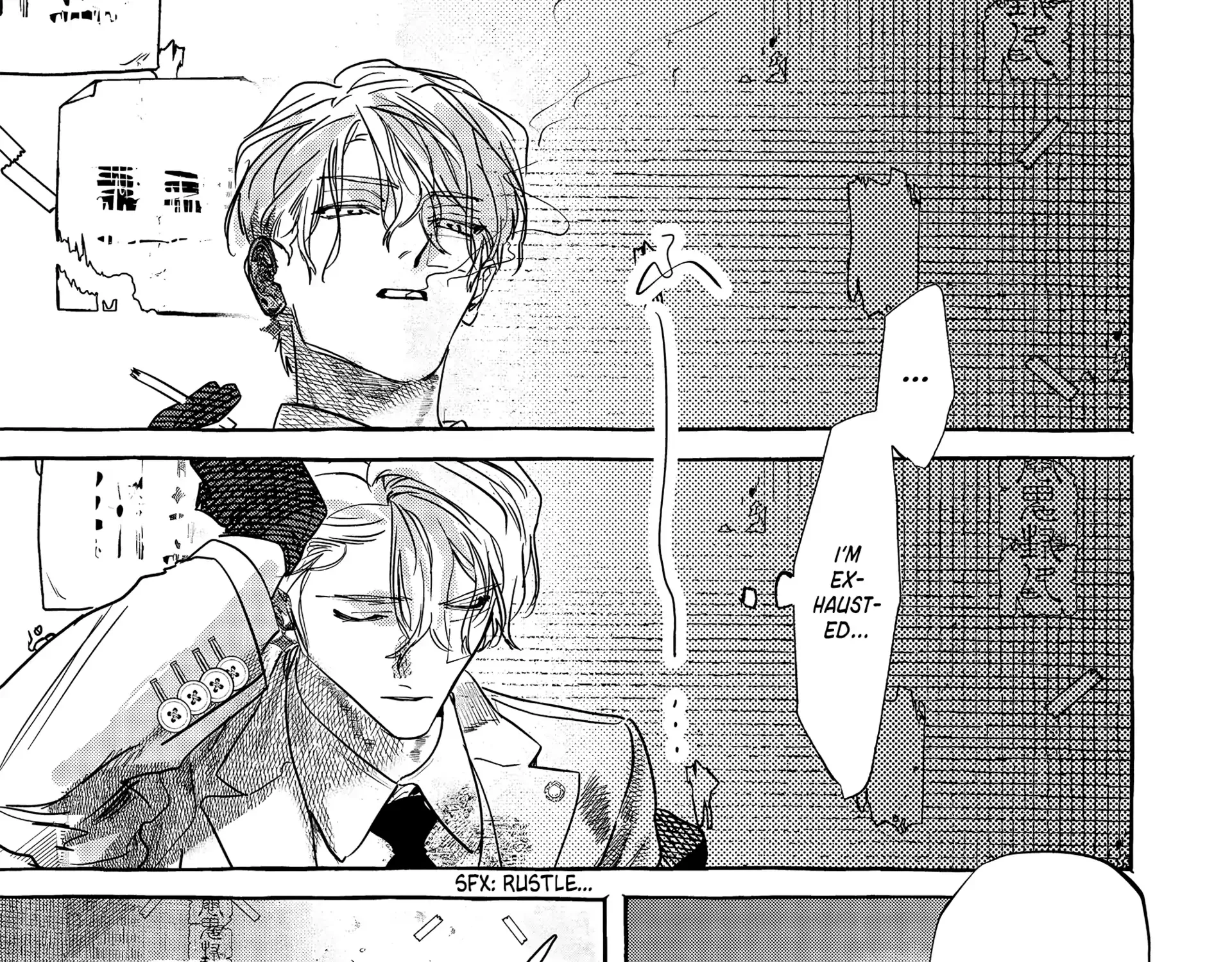 Myther — Chapter 3 — Page 66