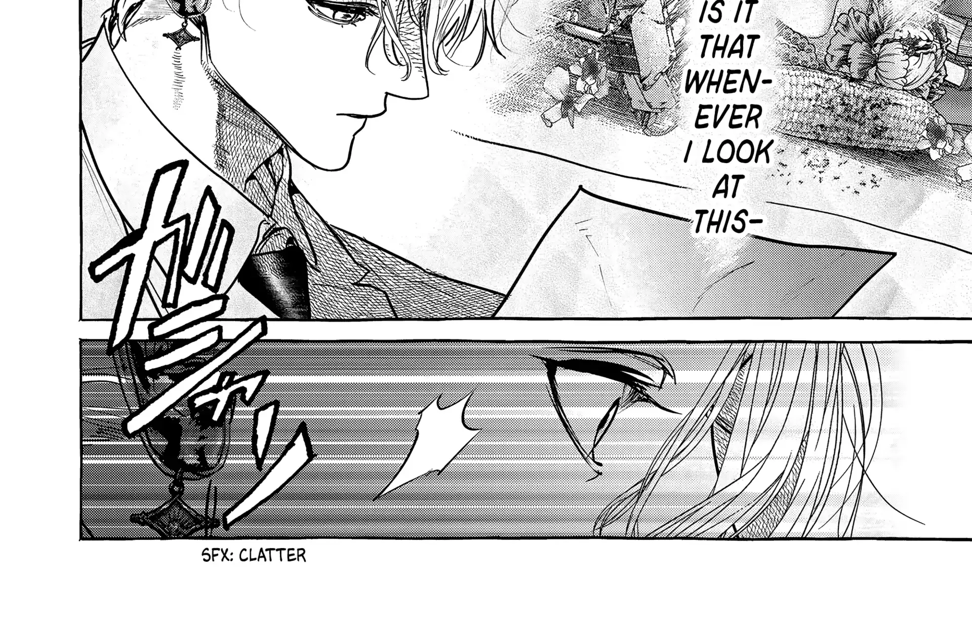 Myther — Chapter 3 — Page 69