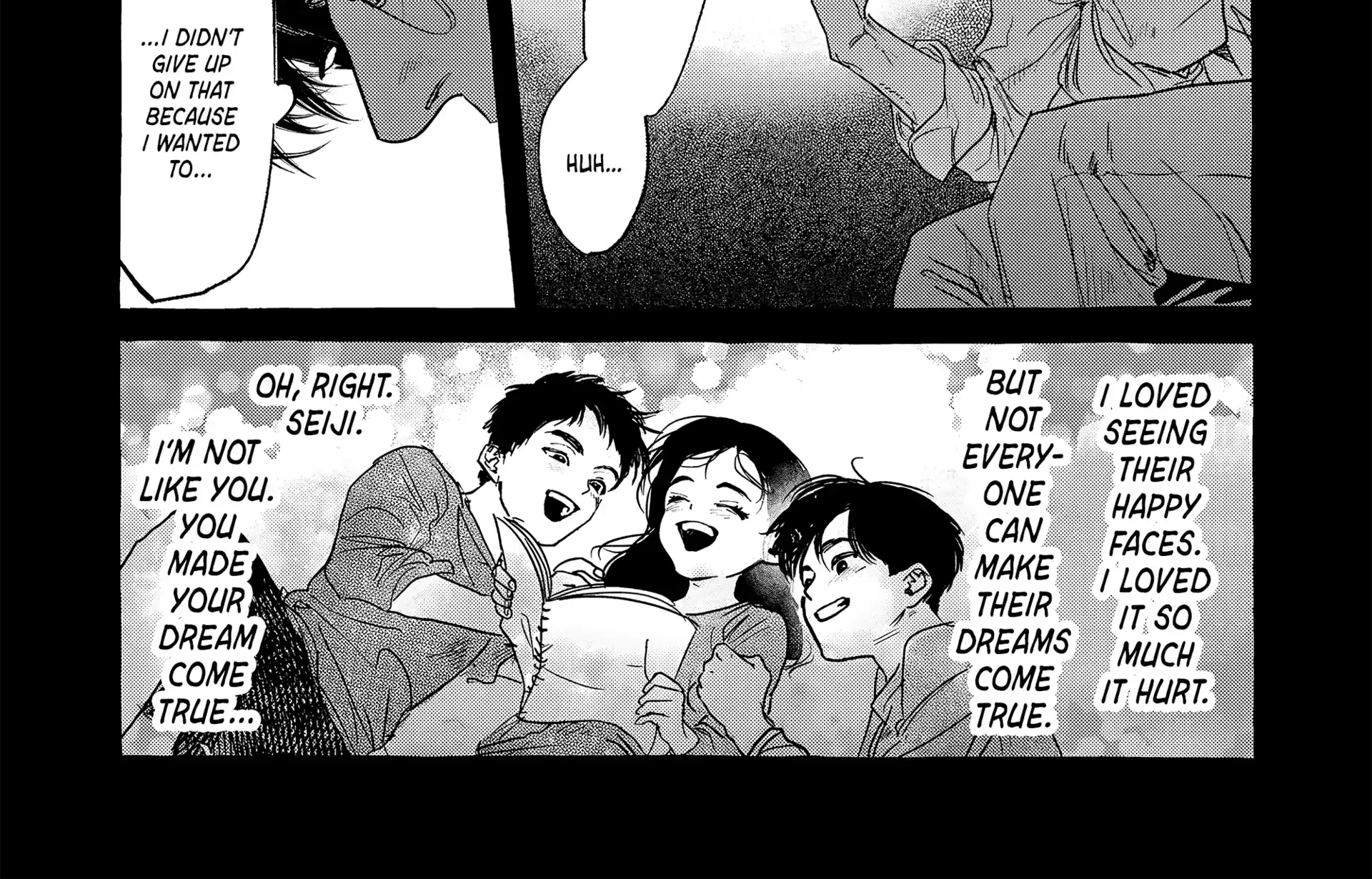 Myther — Chapter 3 — Page 91