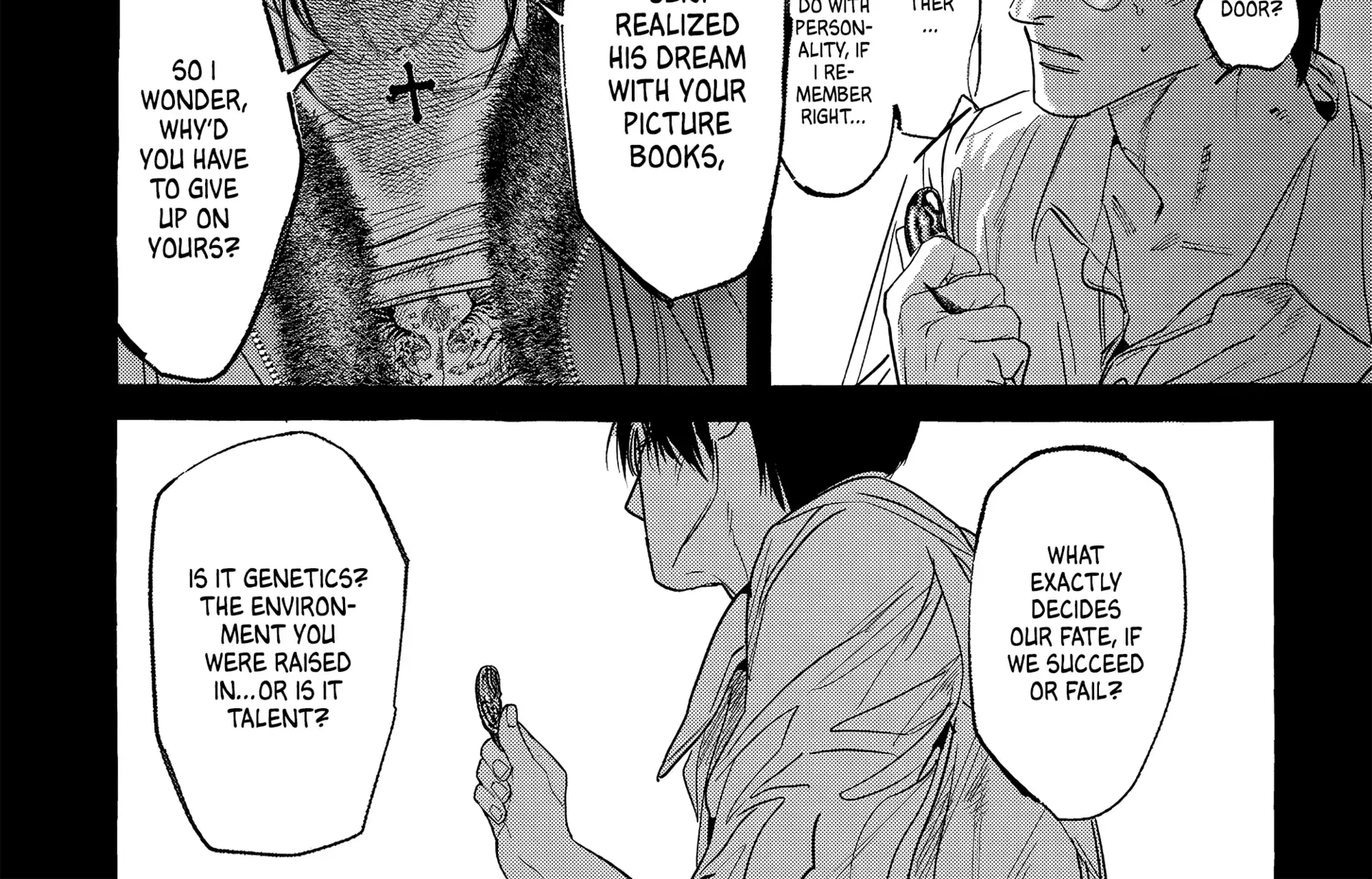 Myther — Chapter 3 — Page 102