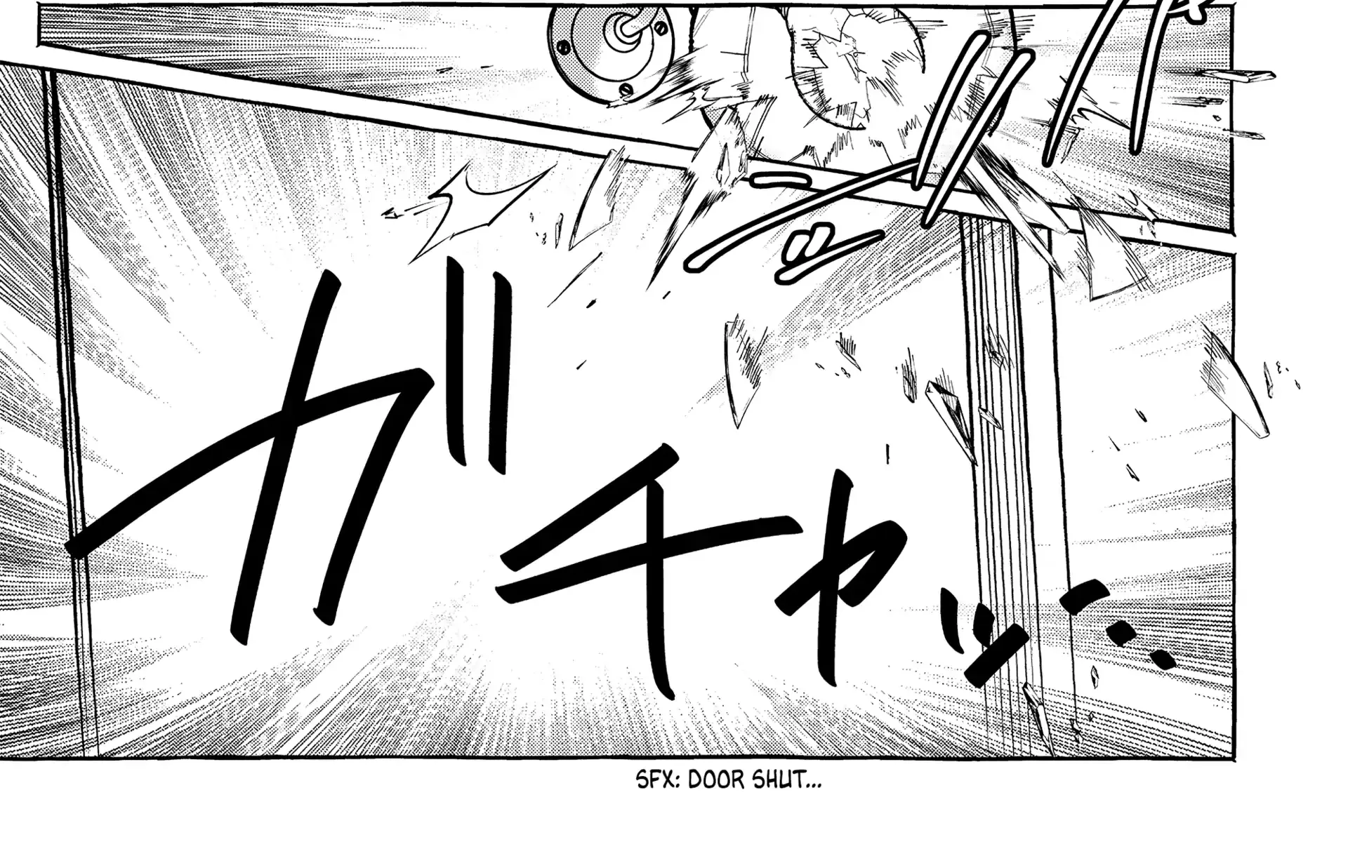 Myther β Chapter 4 β Page 6