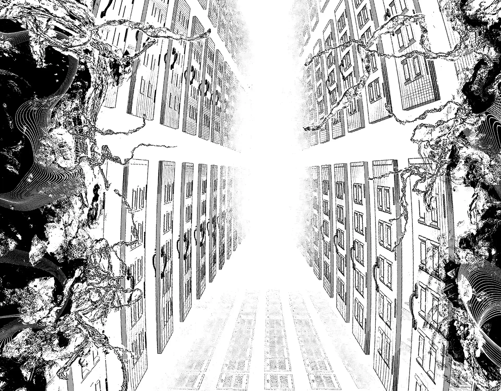 Myther β Chapter 4 β Page 7