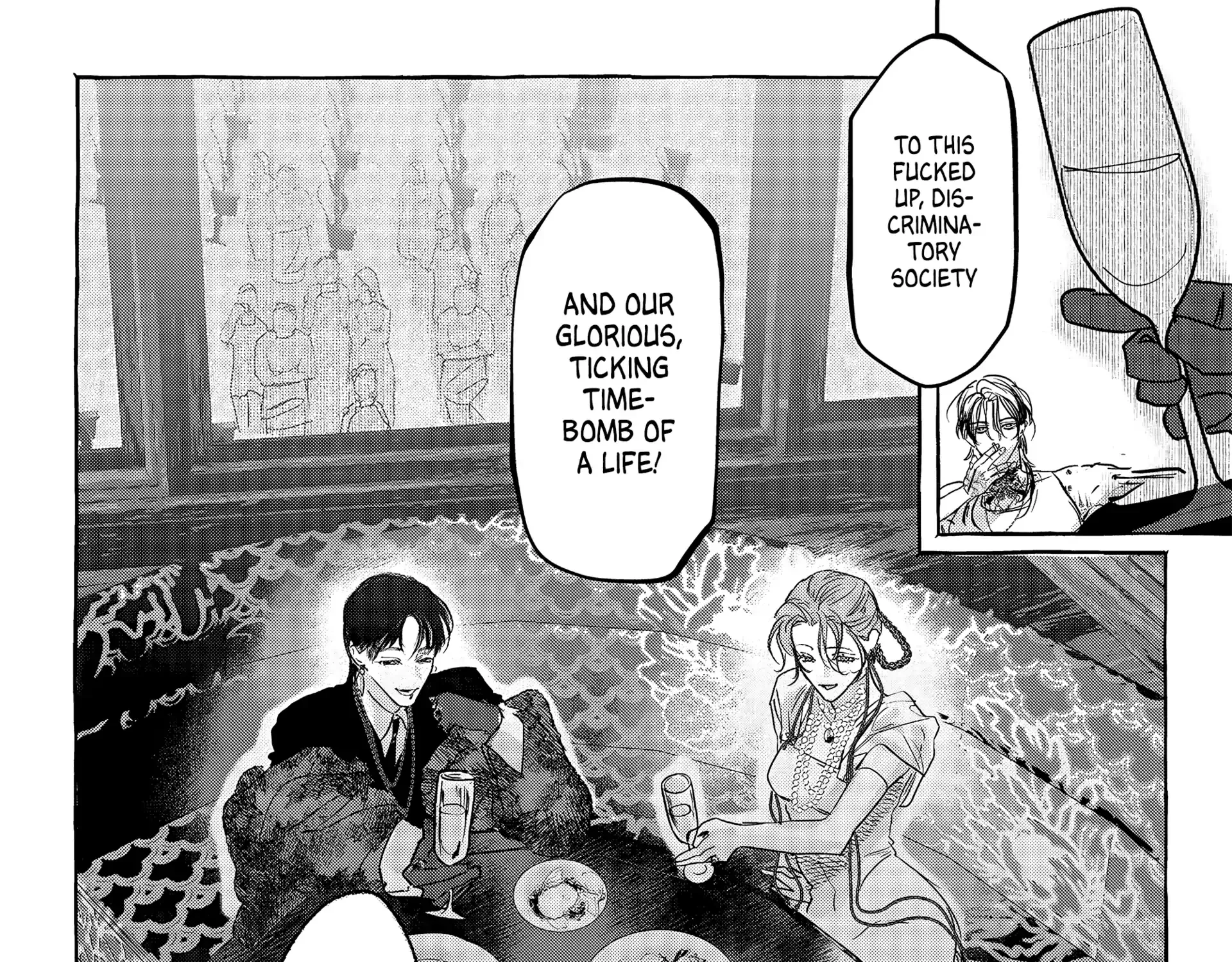 Myther β Chapter 4 β Page 47