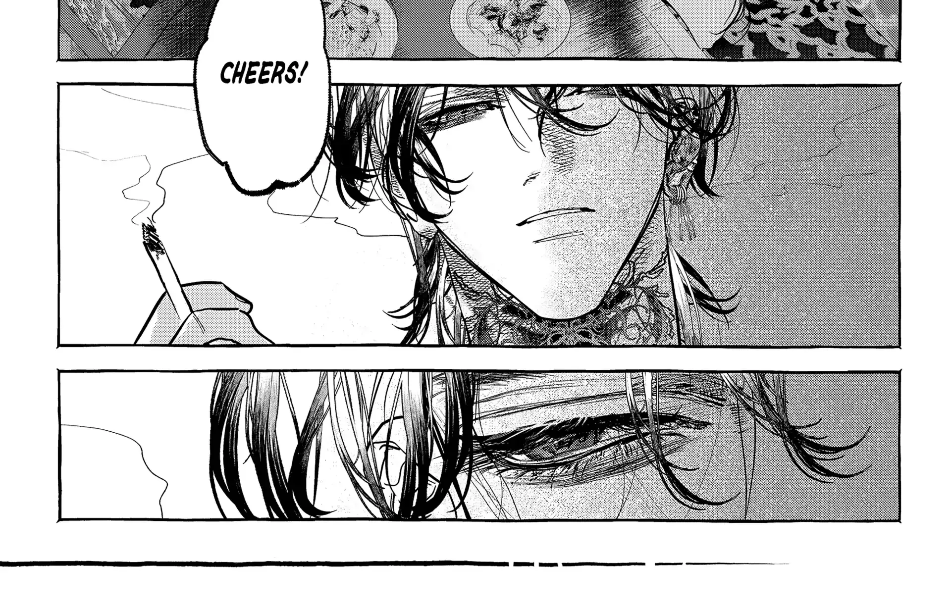 Myther β Chapter 4 β Page 48