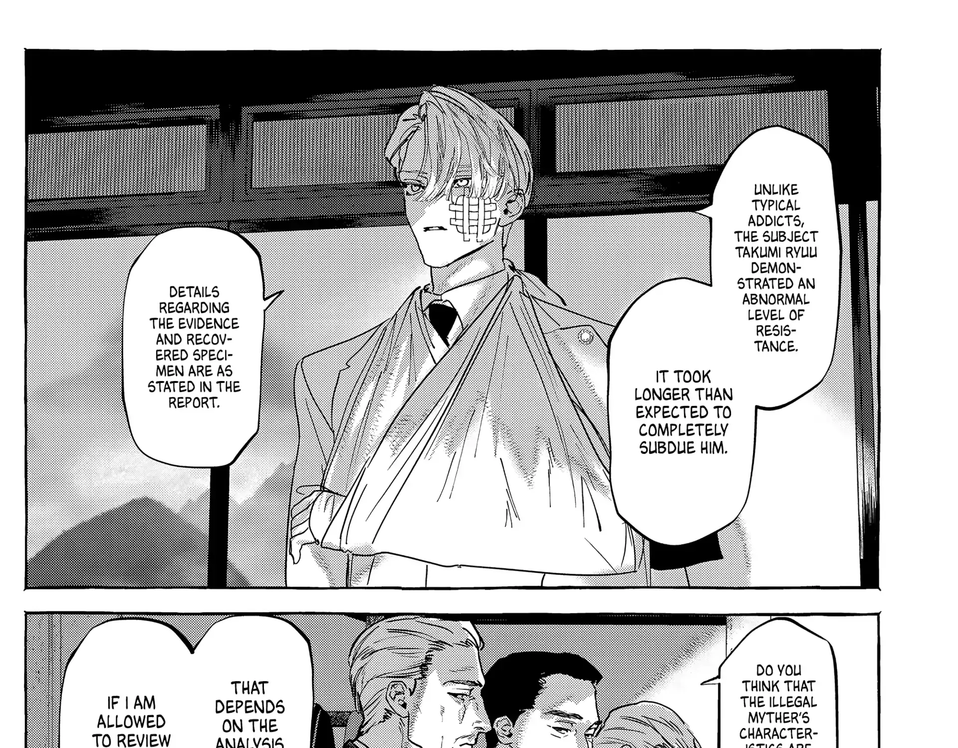 Myther β Chapter 4 β Page 53