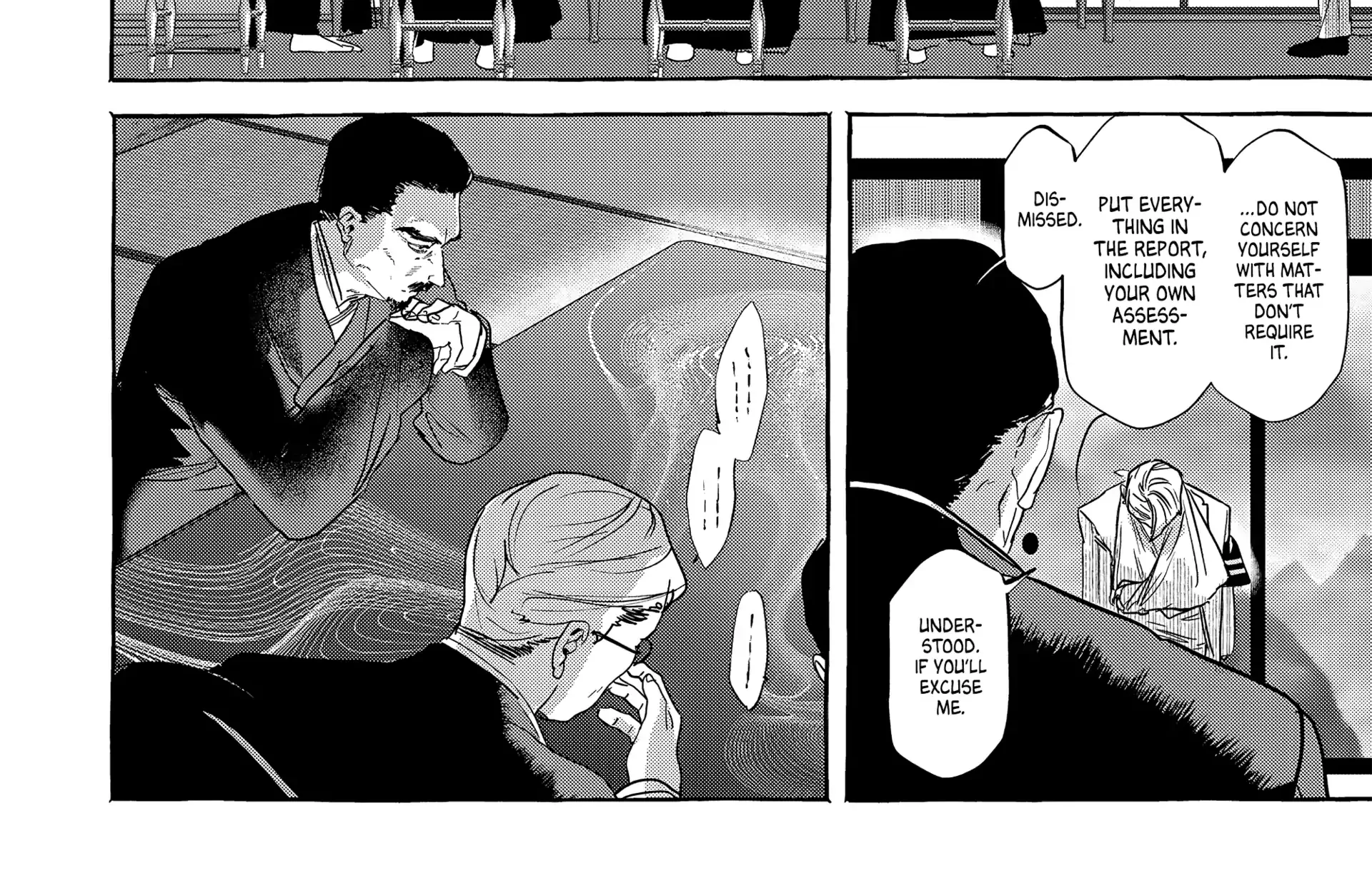Myther β Chapter 4 β Page 56