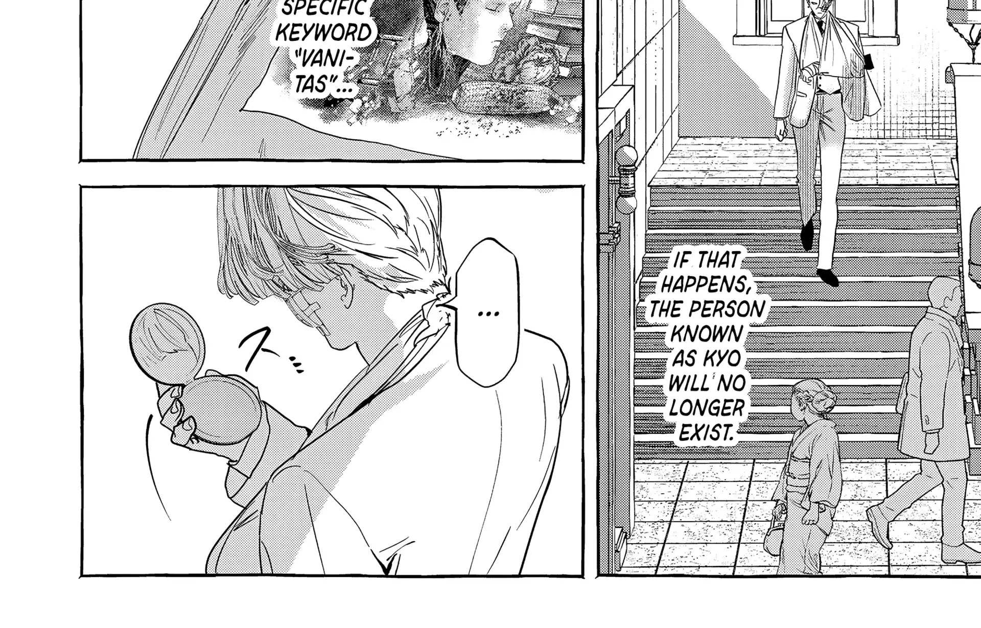 Myther β Chapter 4 β Page 60