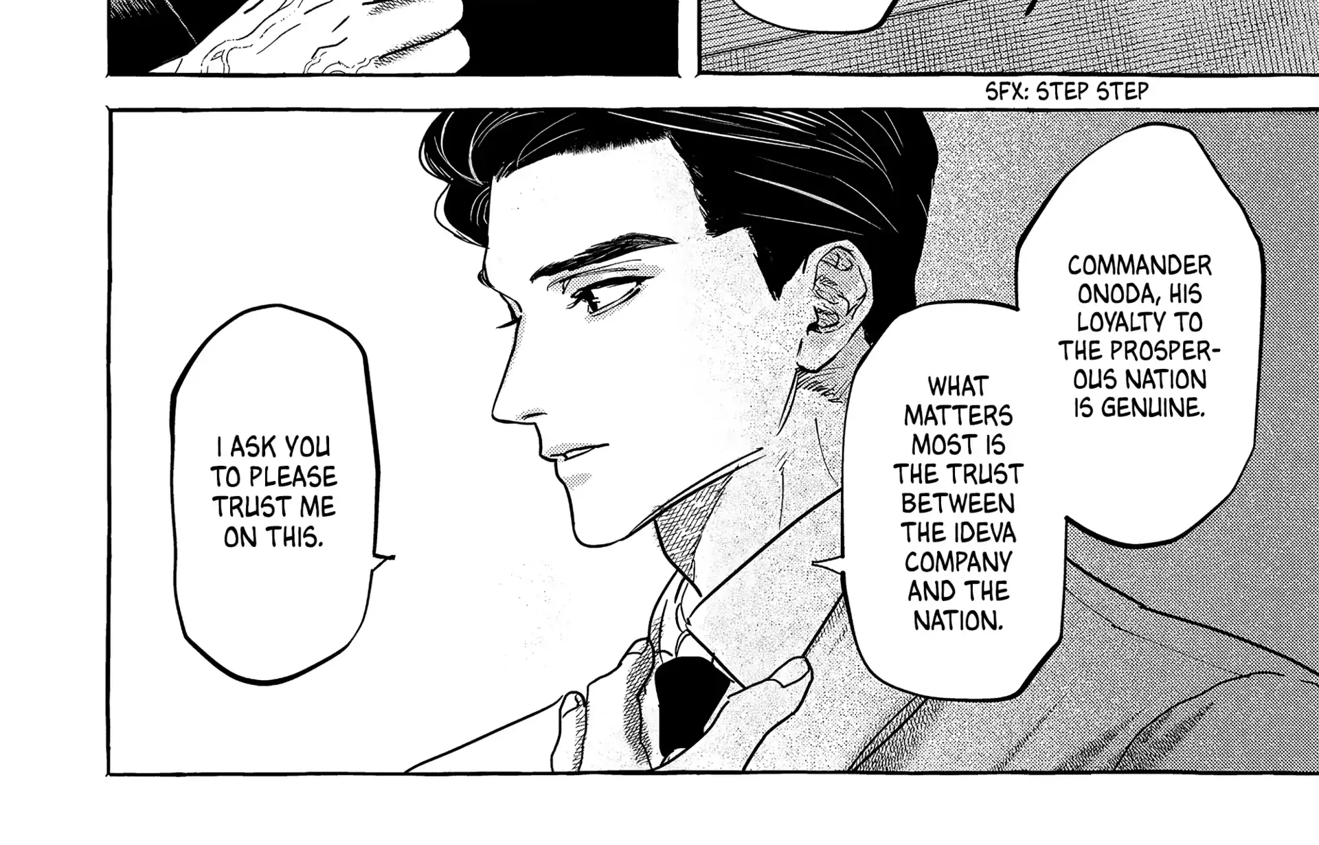 Myther β Chapter 4 β Page 68