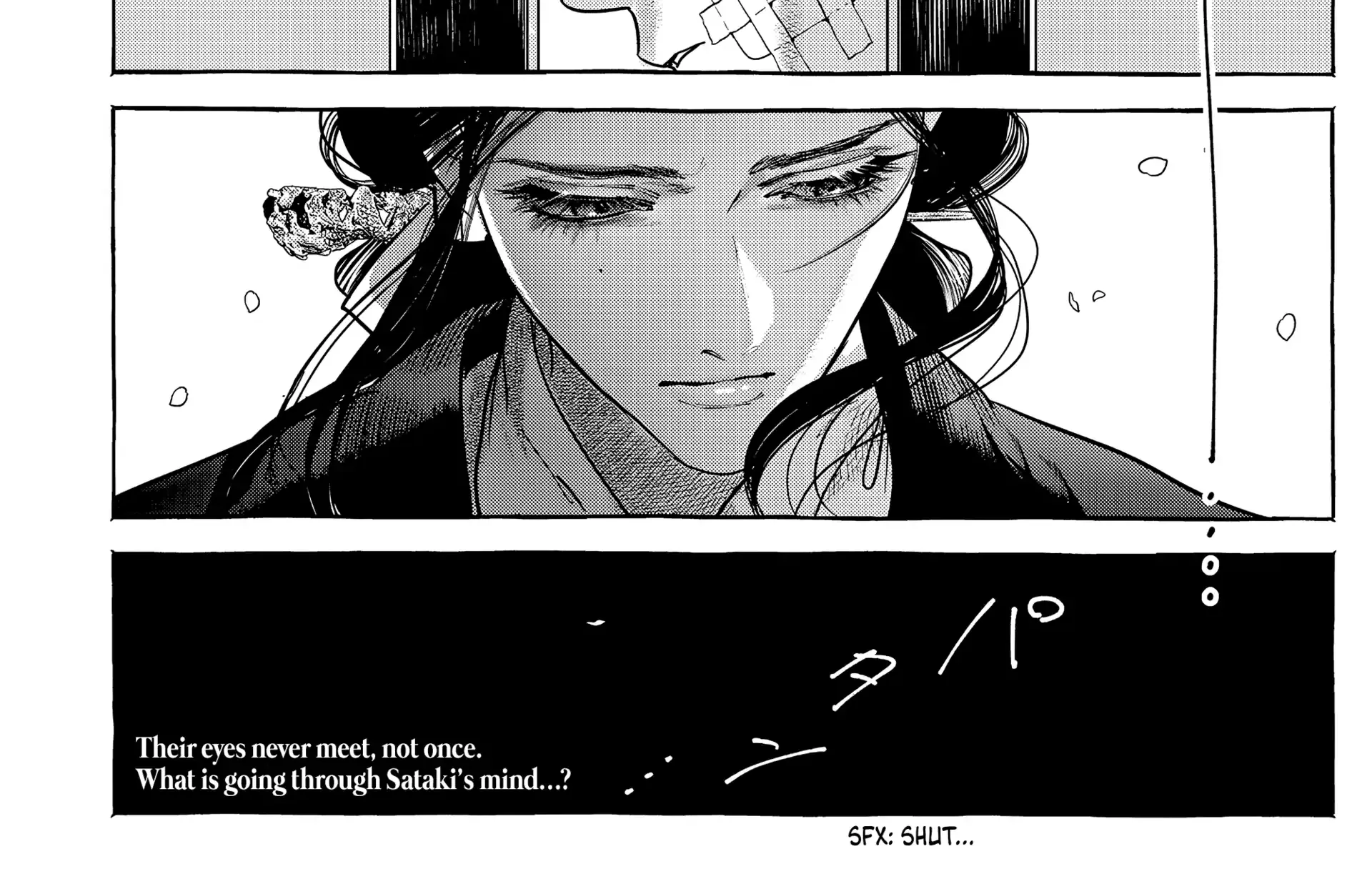 Myther β Chapter 4 β Page 80