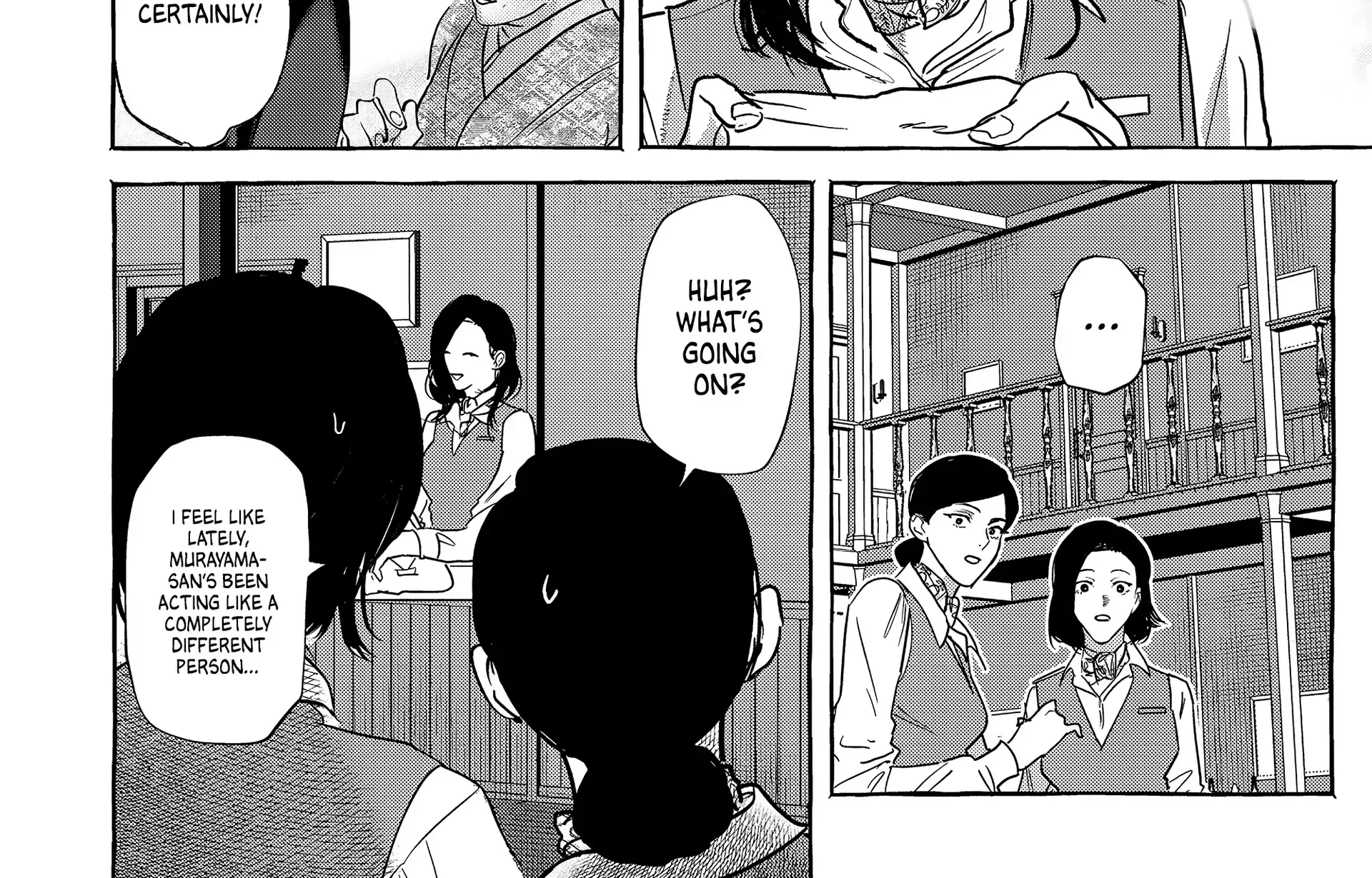 Myther — Chapter 5 — Page 47