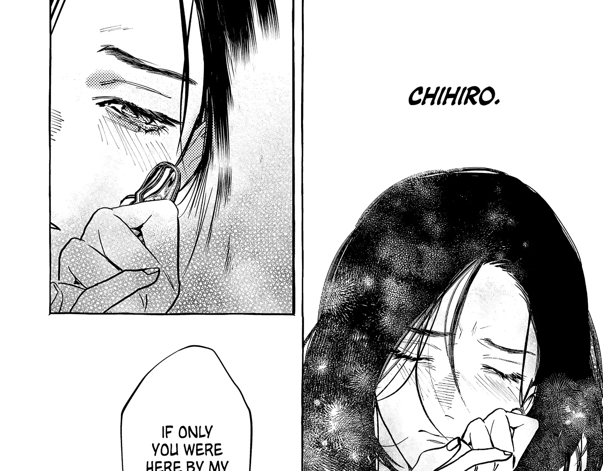 Myther — Chapter 5 — Page 58