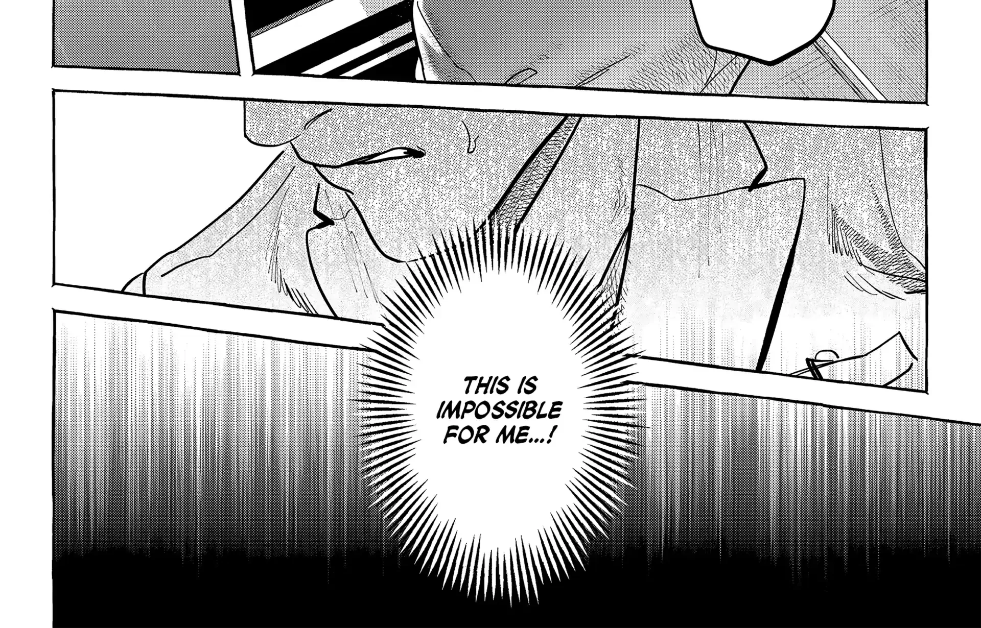 Myther β Chapter 6 β Page 40