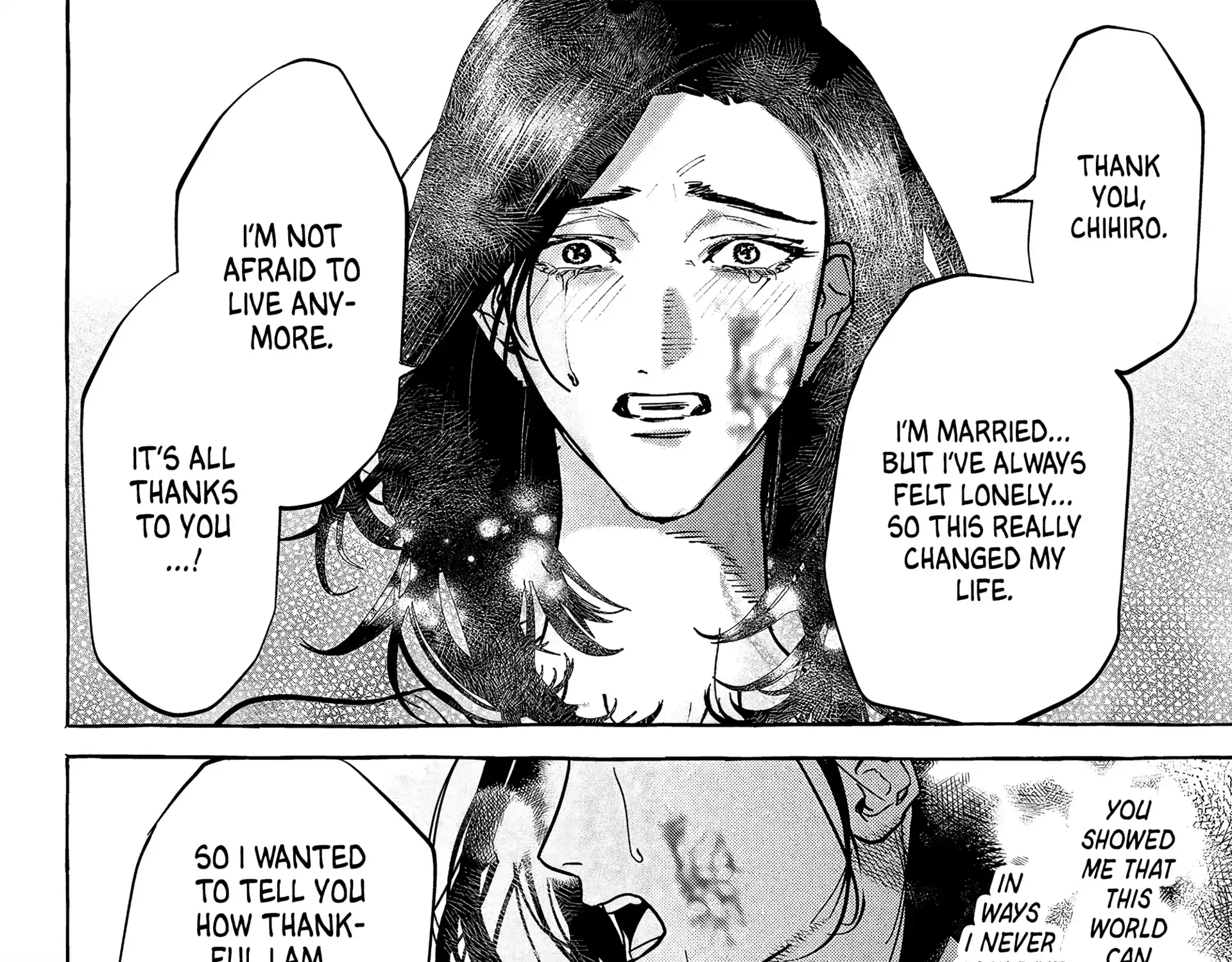Myther β Chapter 6 β Page 47
