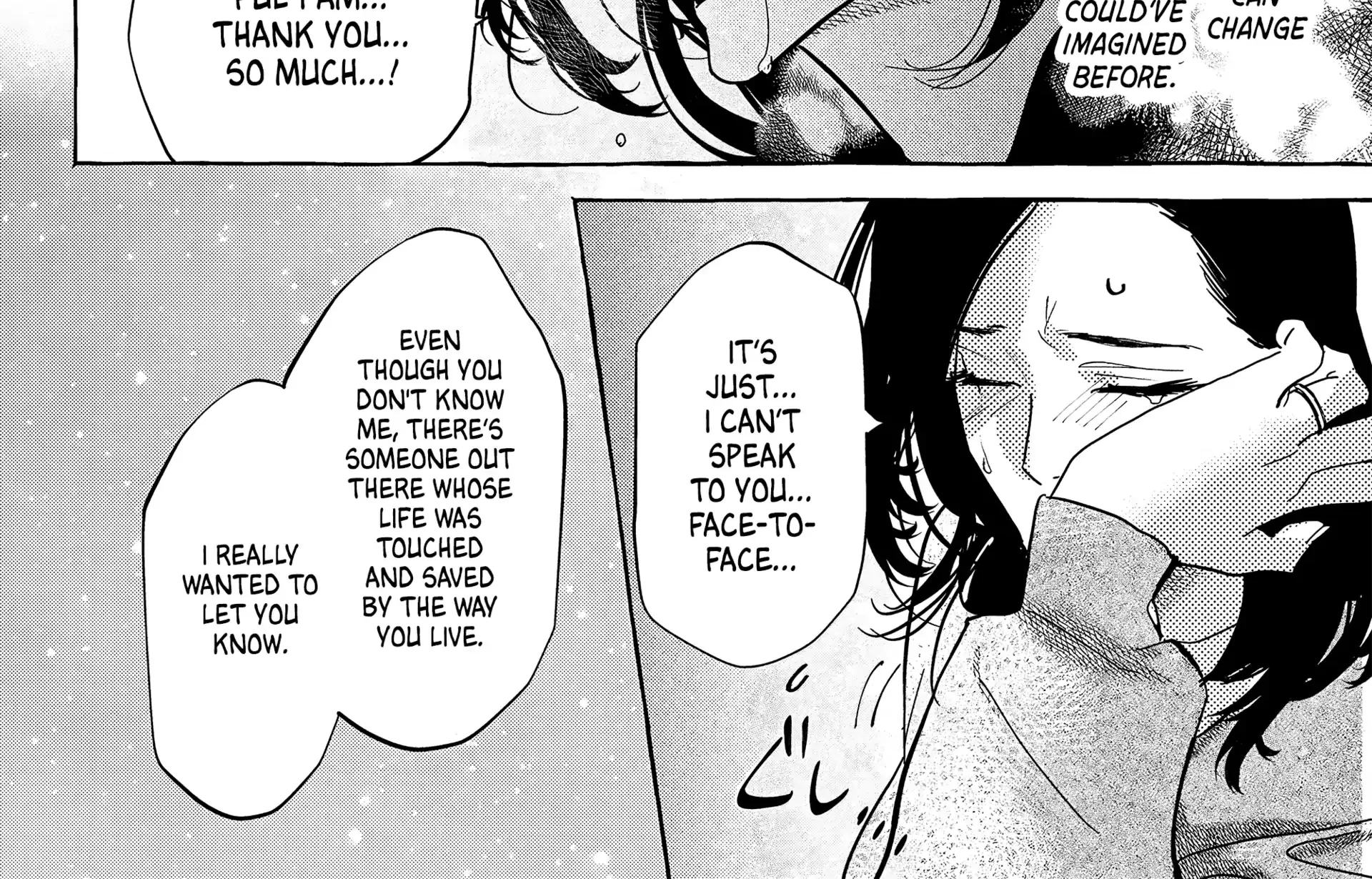 Myther β Chapter 6 β Page 48