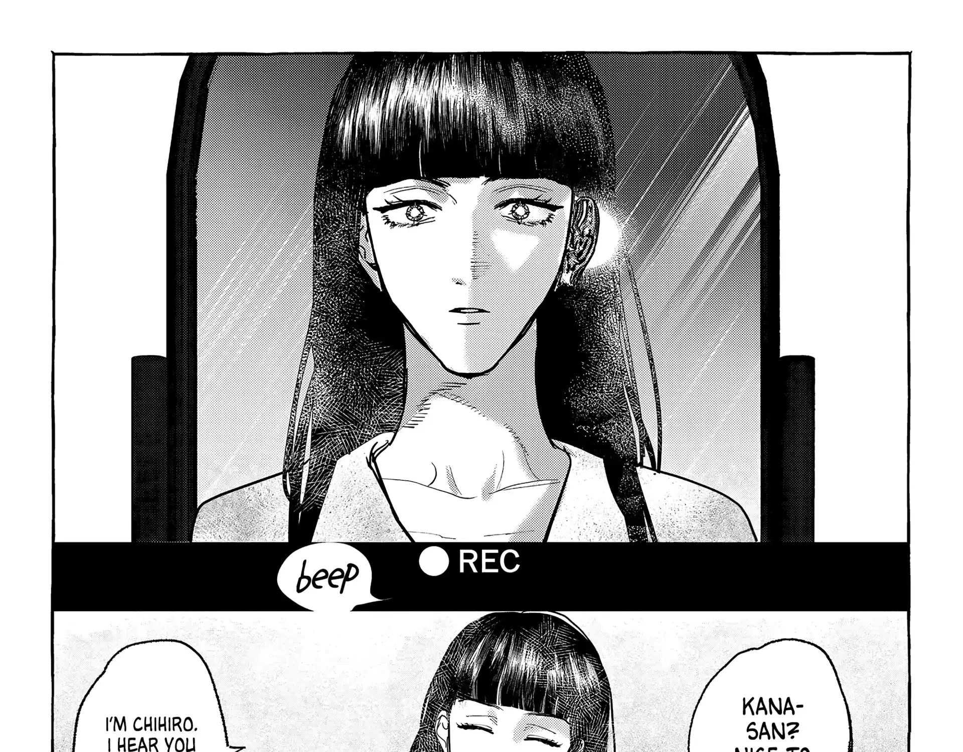 Myther β Chapter 6 β Page 51