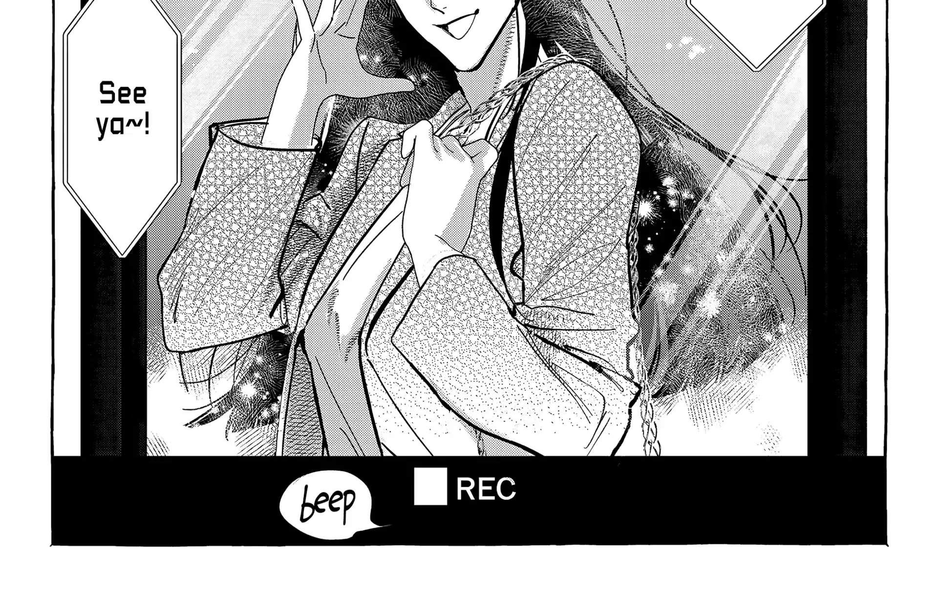 Myther β Chapter 6 β Page 54