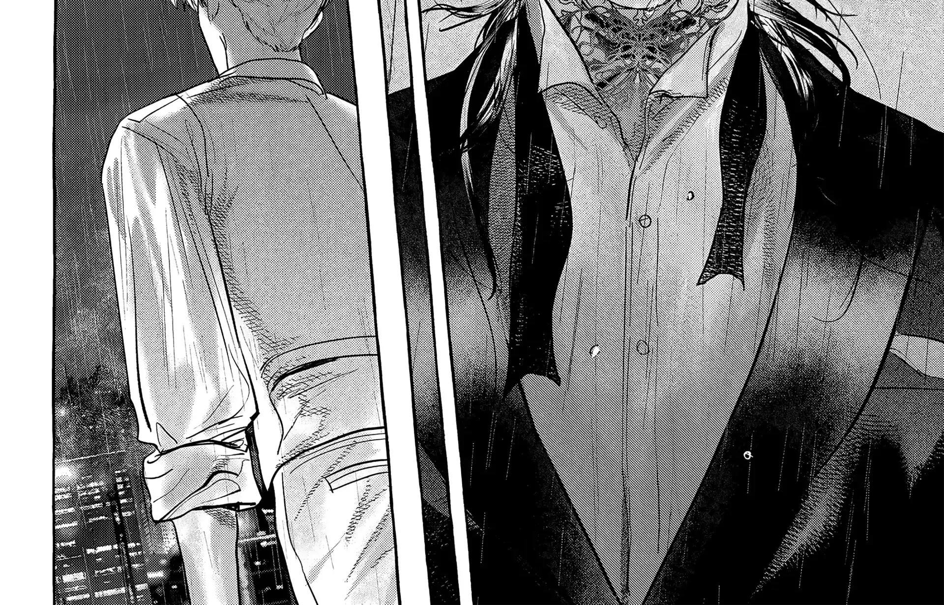 Myther β Chapter 6 β Page 76