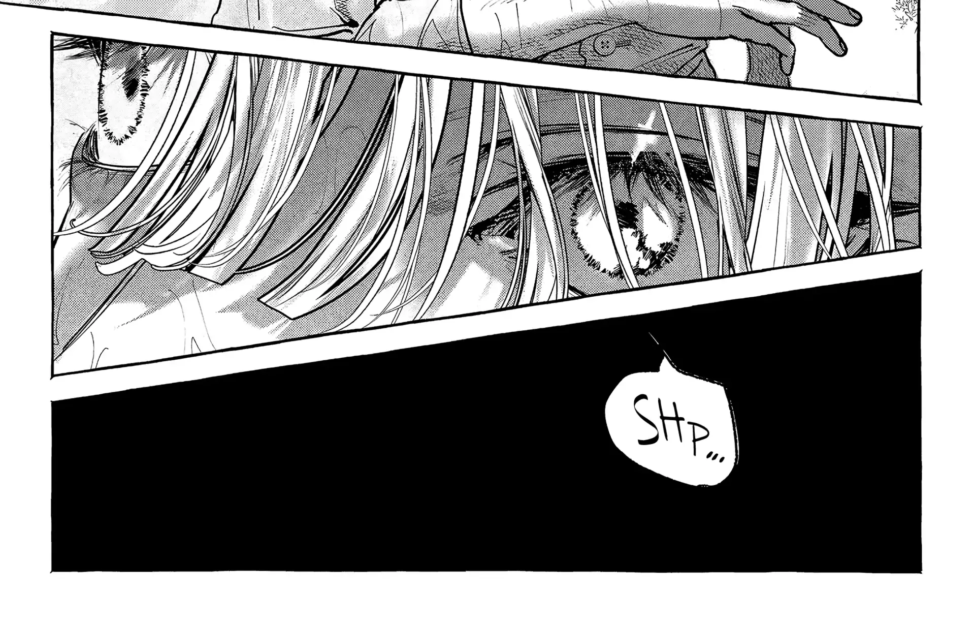 Myther β Chapter 6 β Page 78