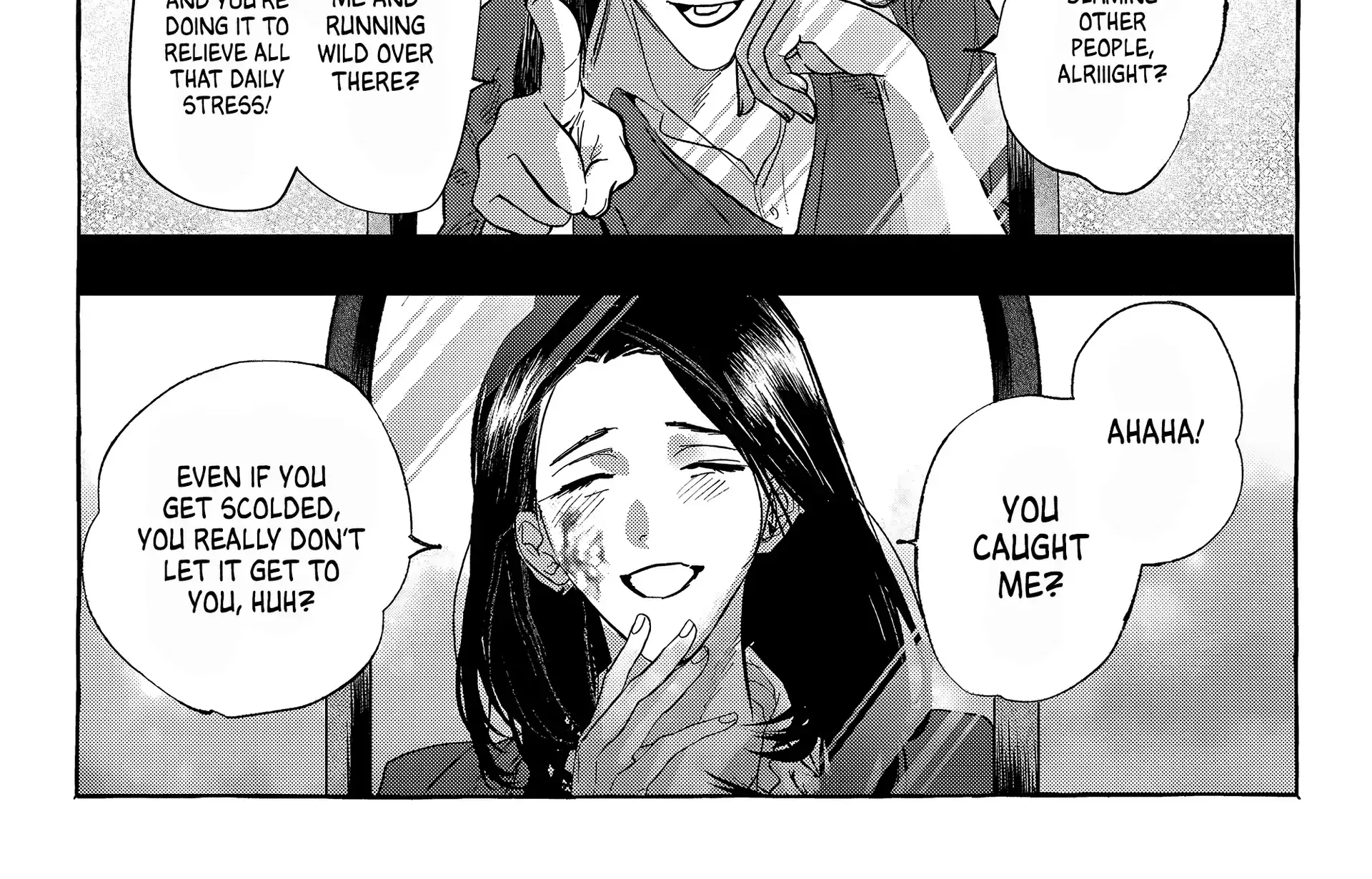 Myther β Chapter 7 β Page 4